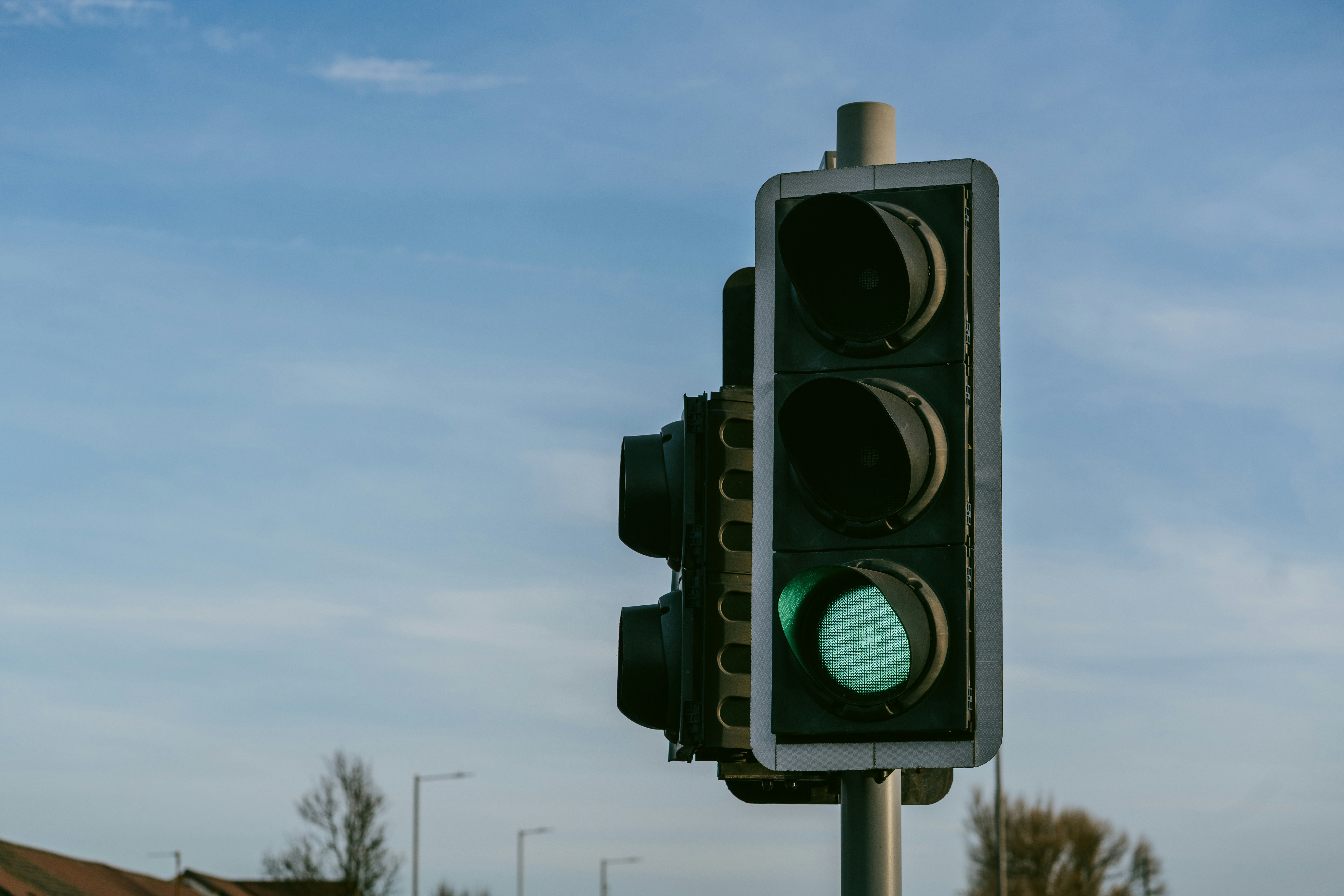 Photo by raymondokoro