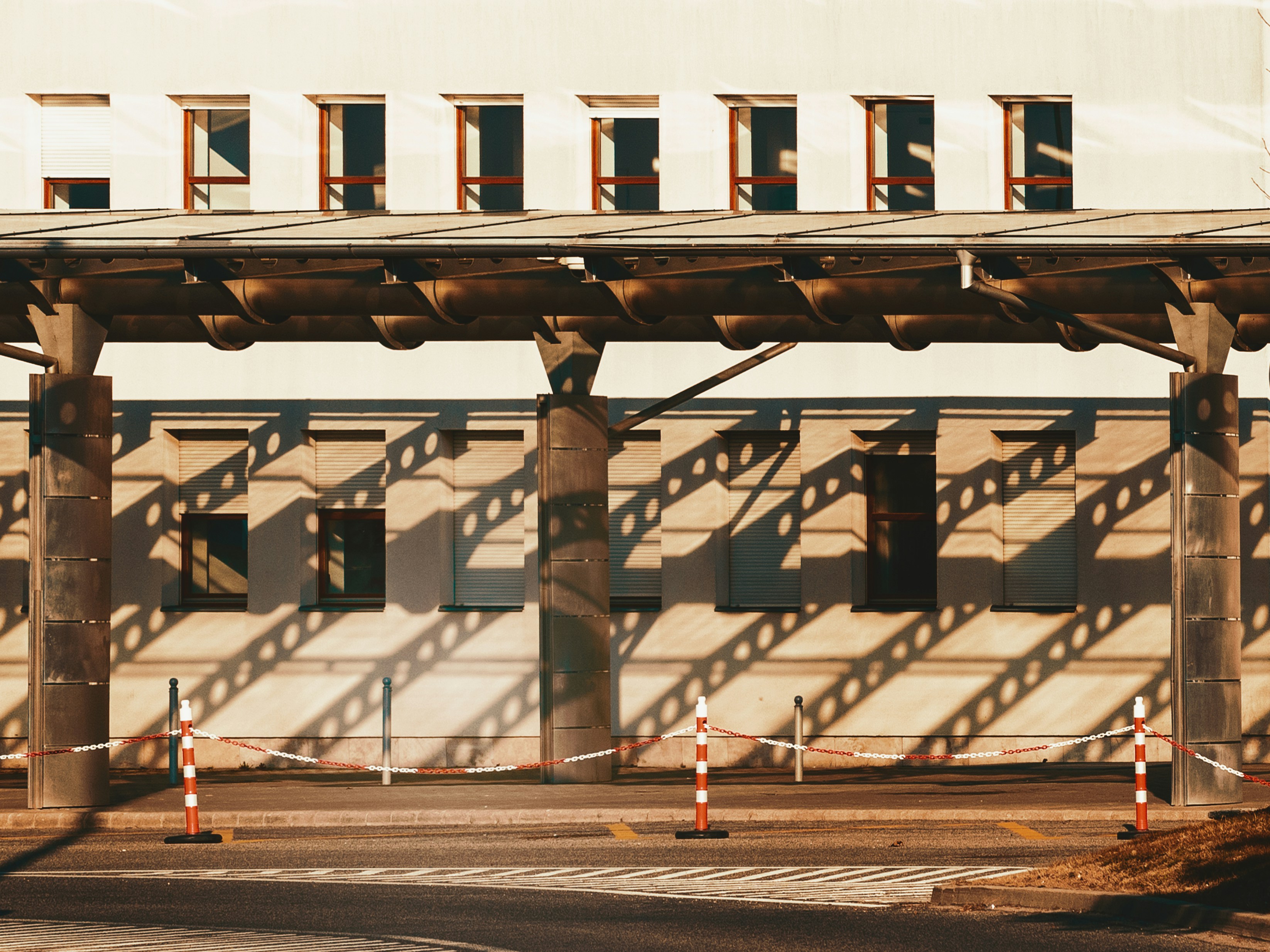 Photo by thesyberian