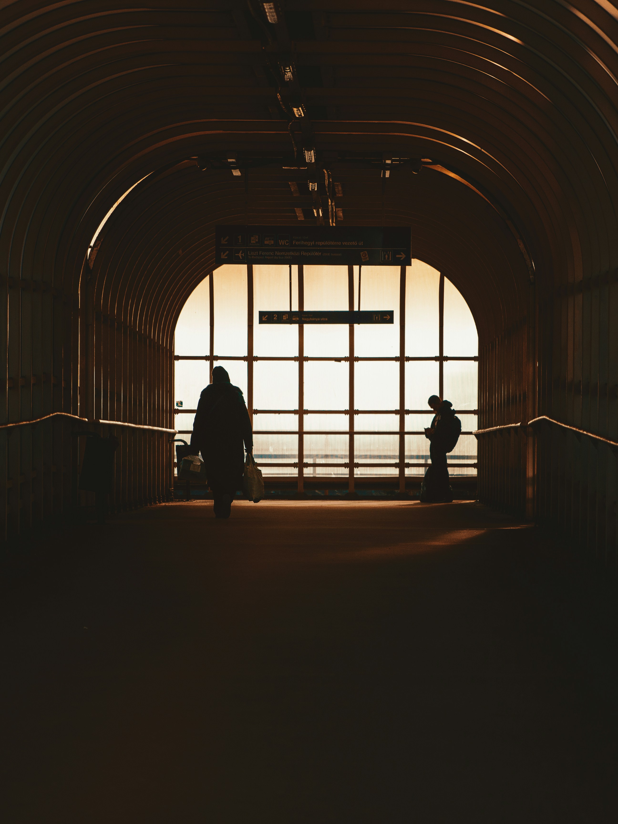 Photo by thesyberian