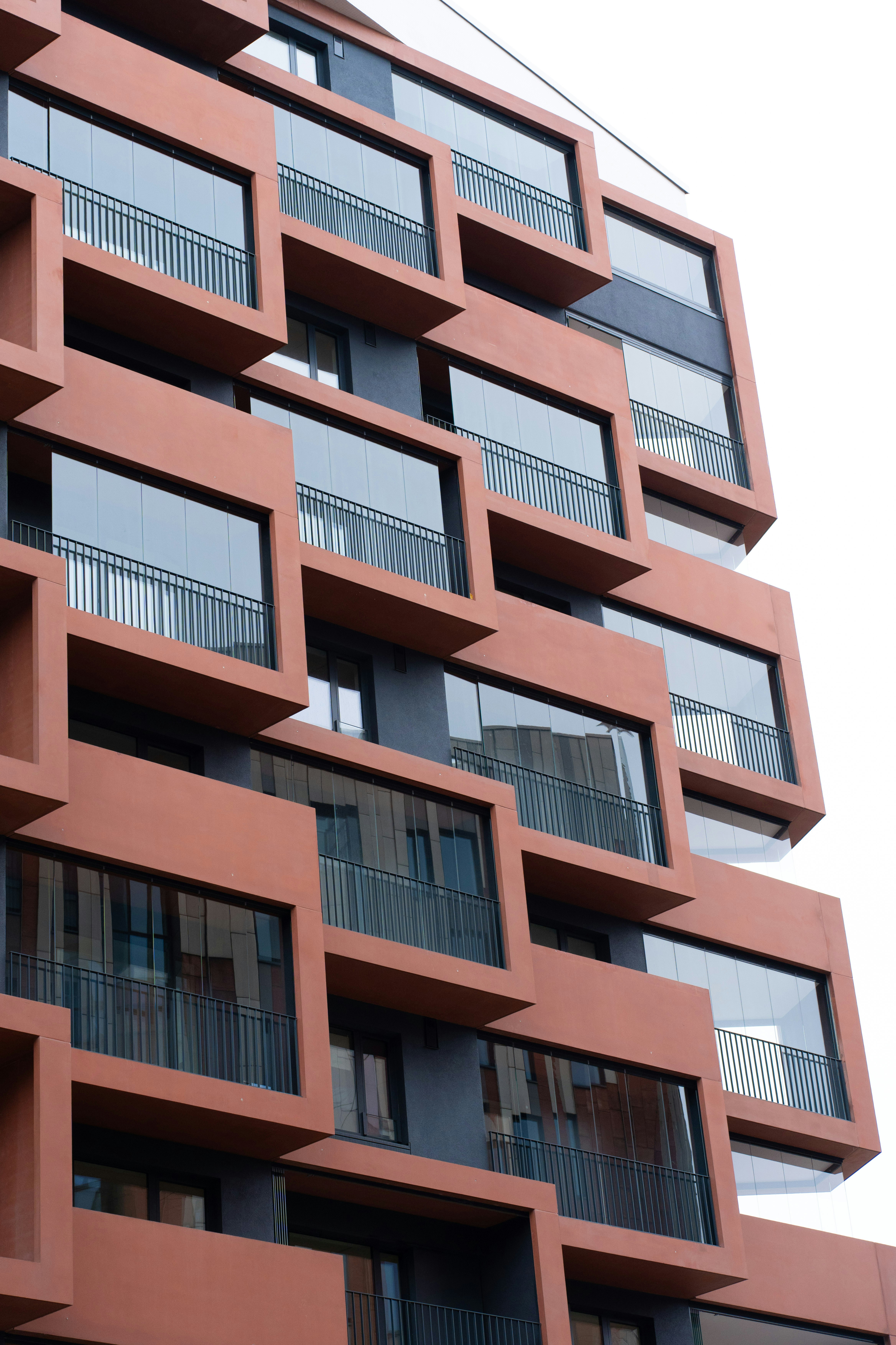 Photo by sorinbasangeac