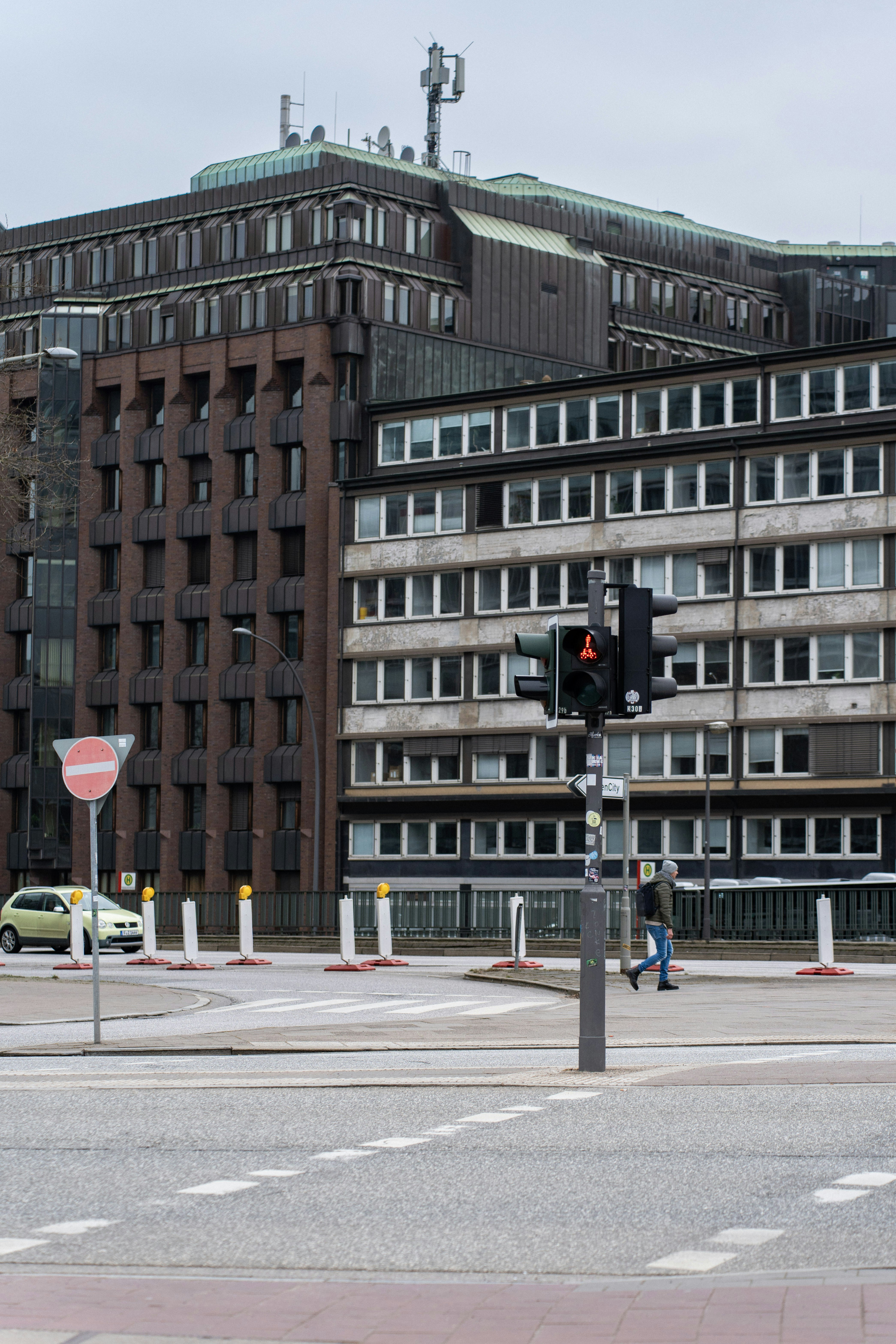 Photo by sorinbasangeac