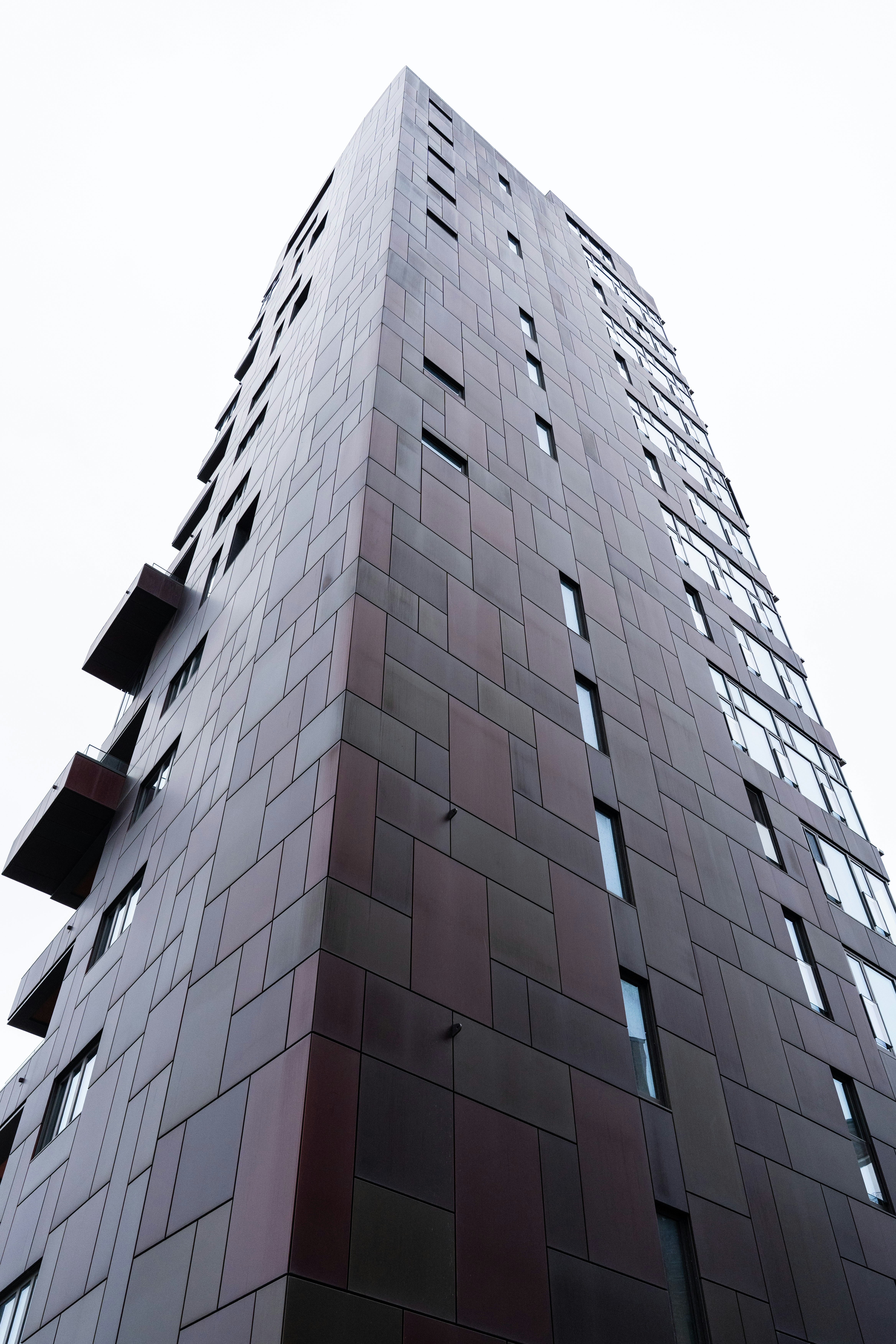 Photo by sorinbasangeac