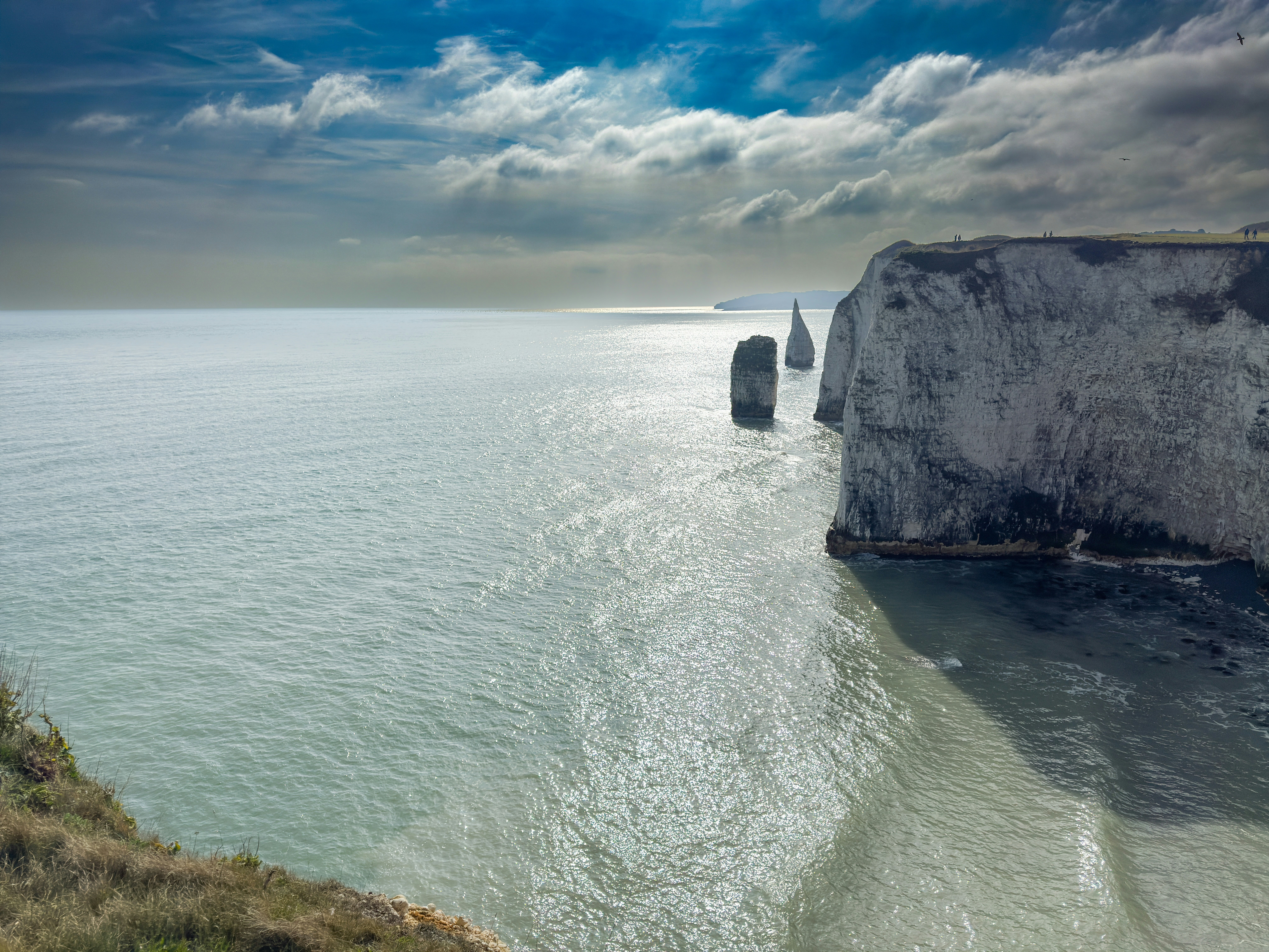 Photo by bill_eccles