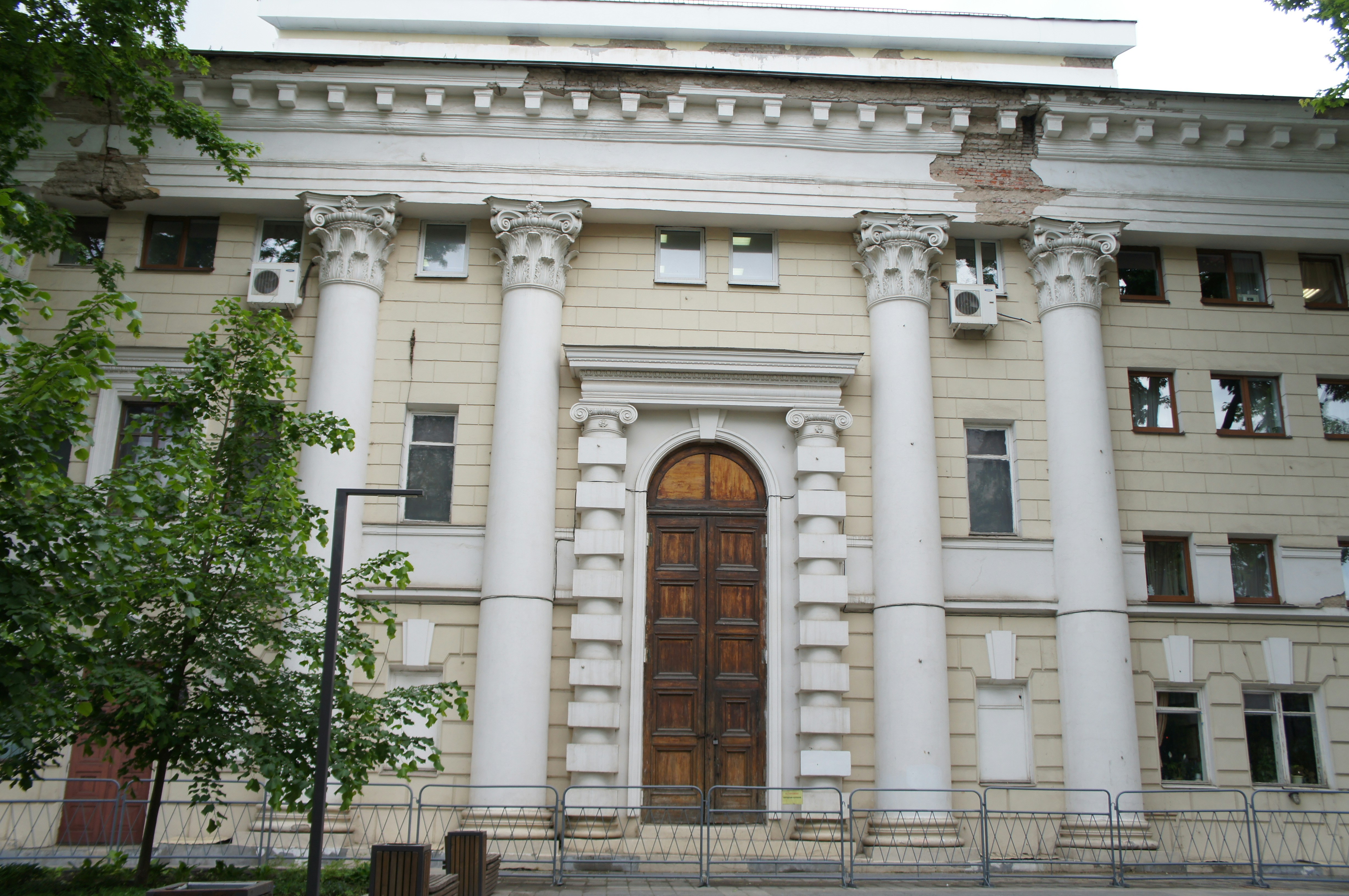 Photo by 26_sofia_26