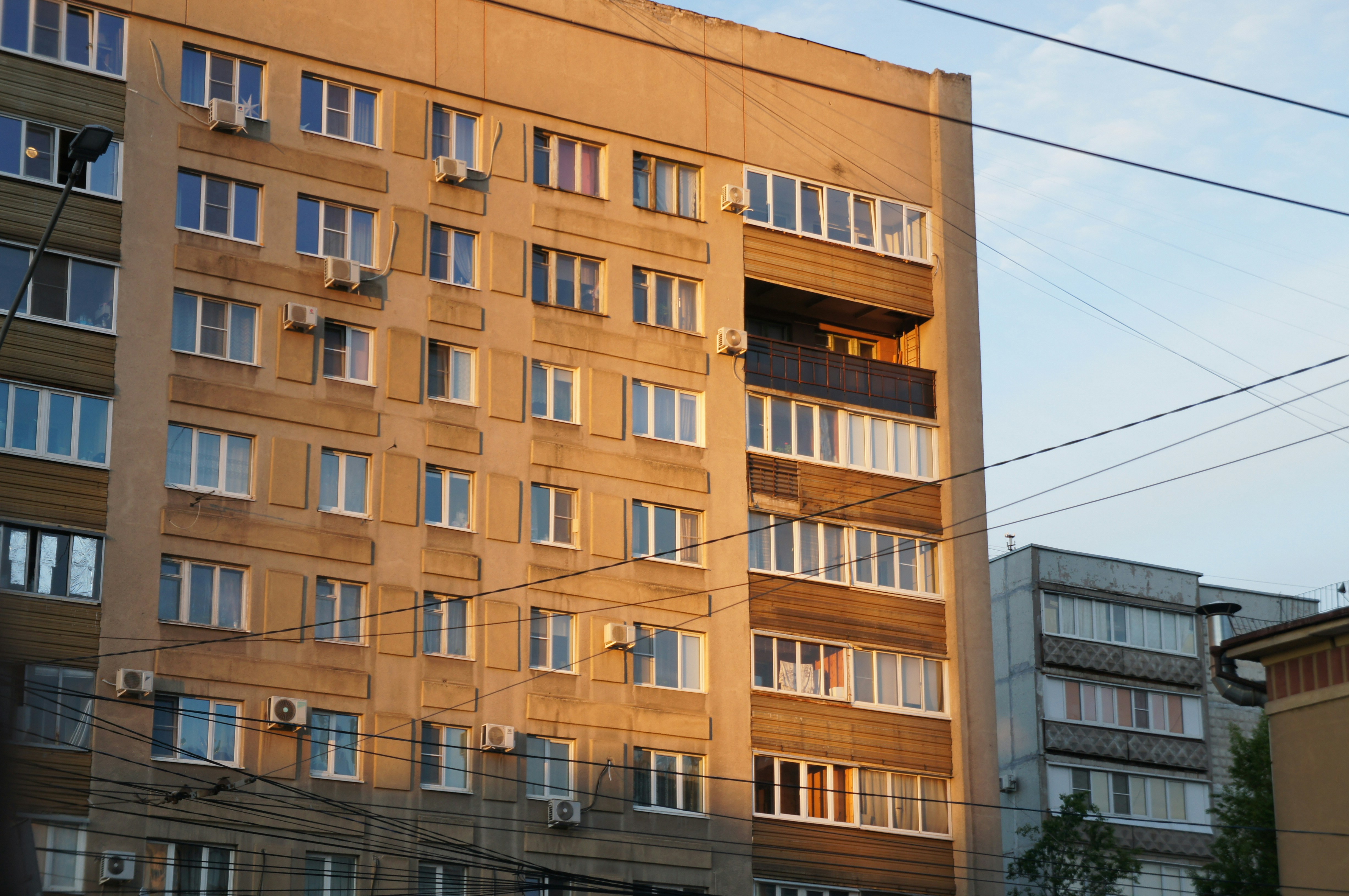 Photo by 26_sofia_26