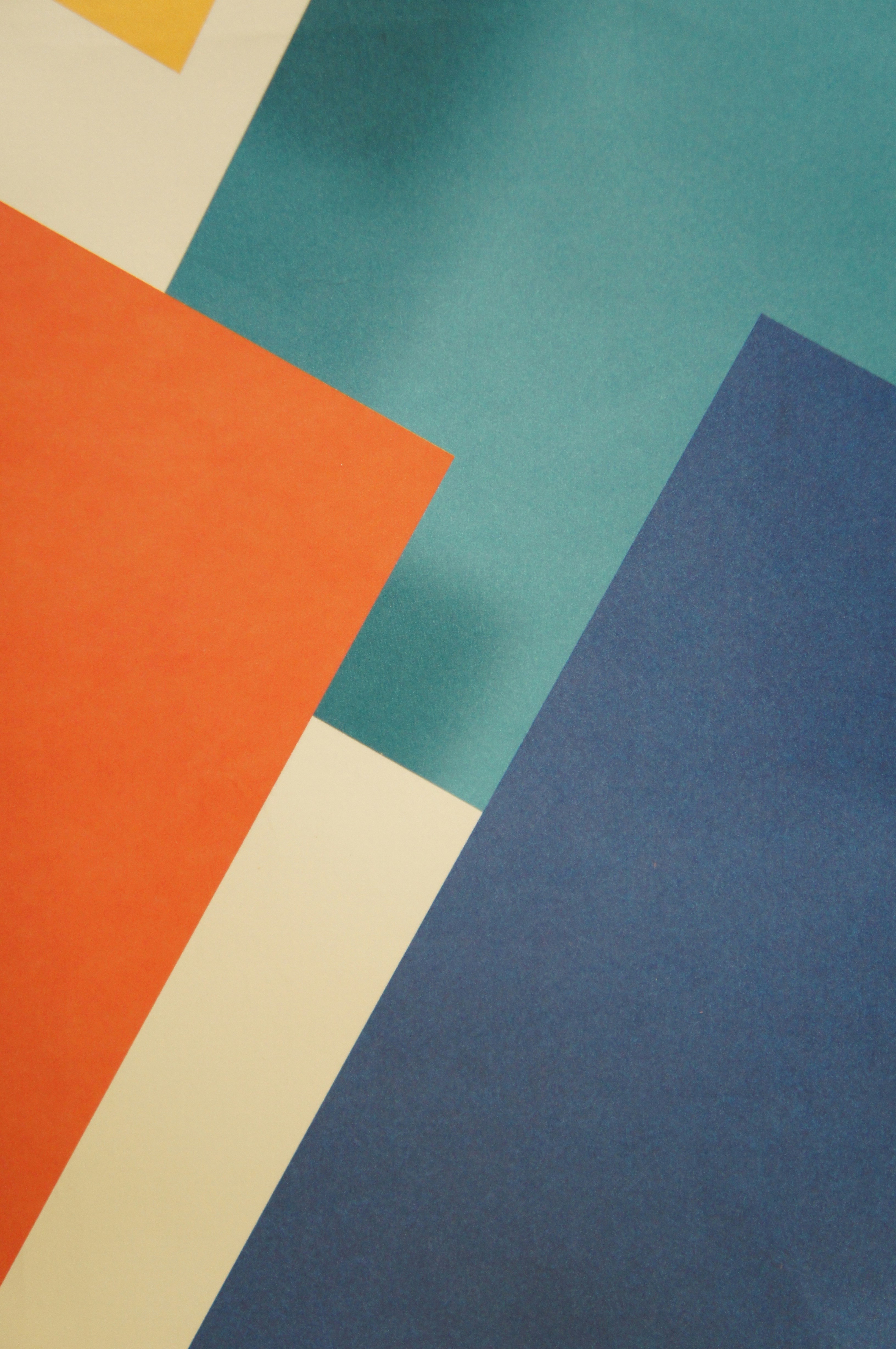 Photo by 26_sofia_26