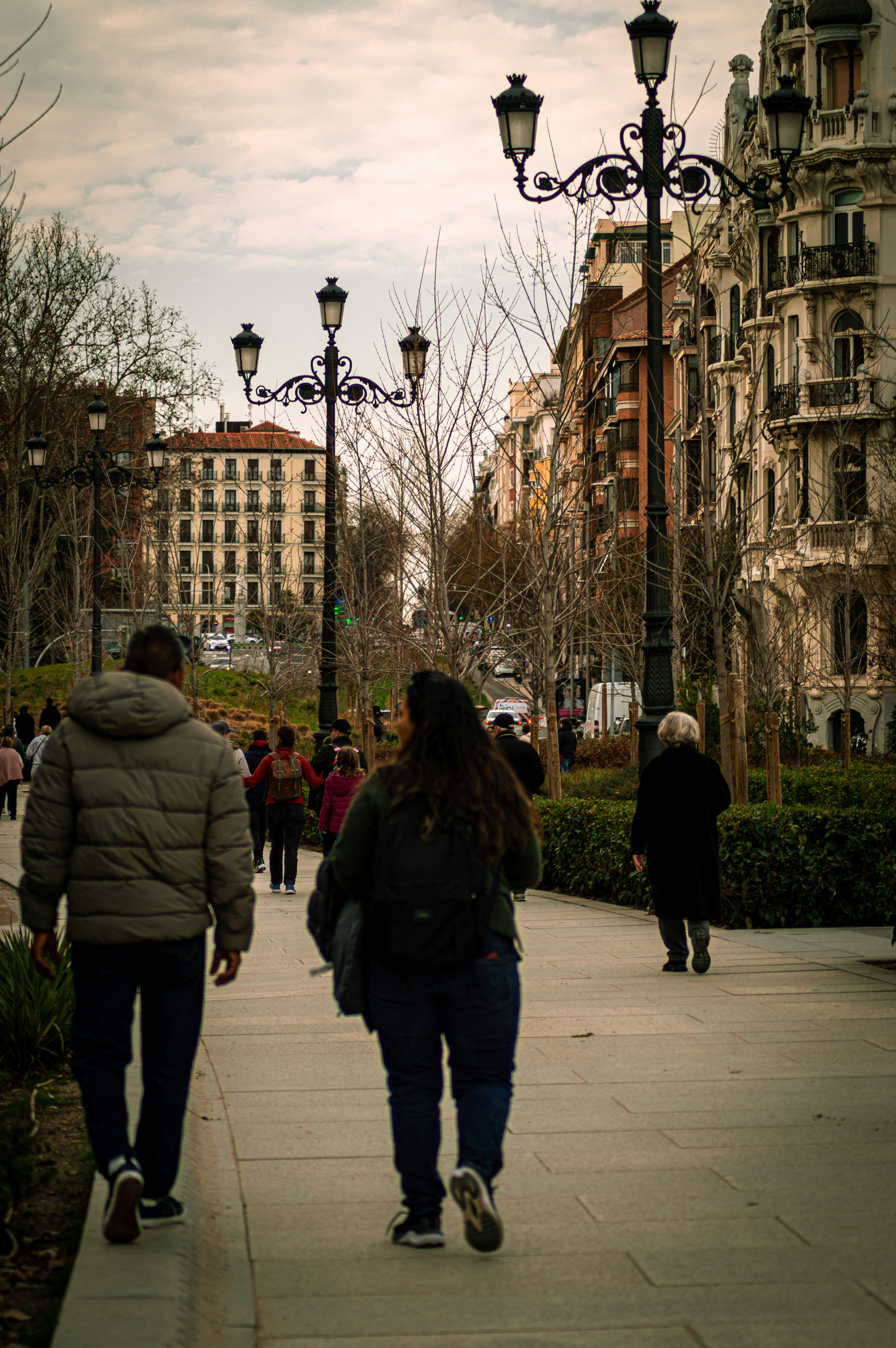 Alcalá de Henares
