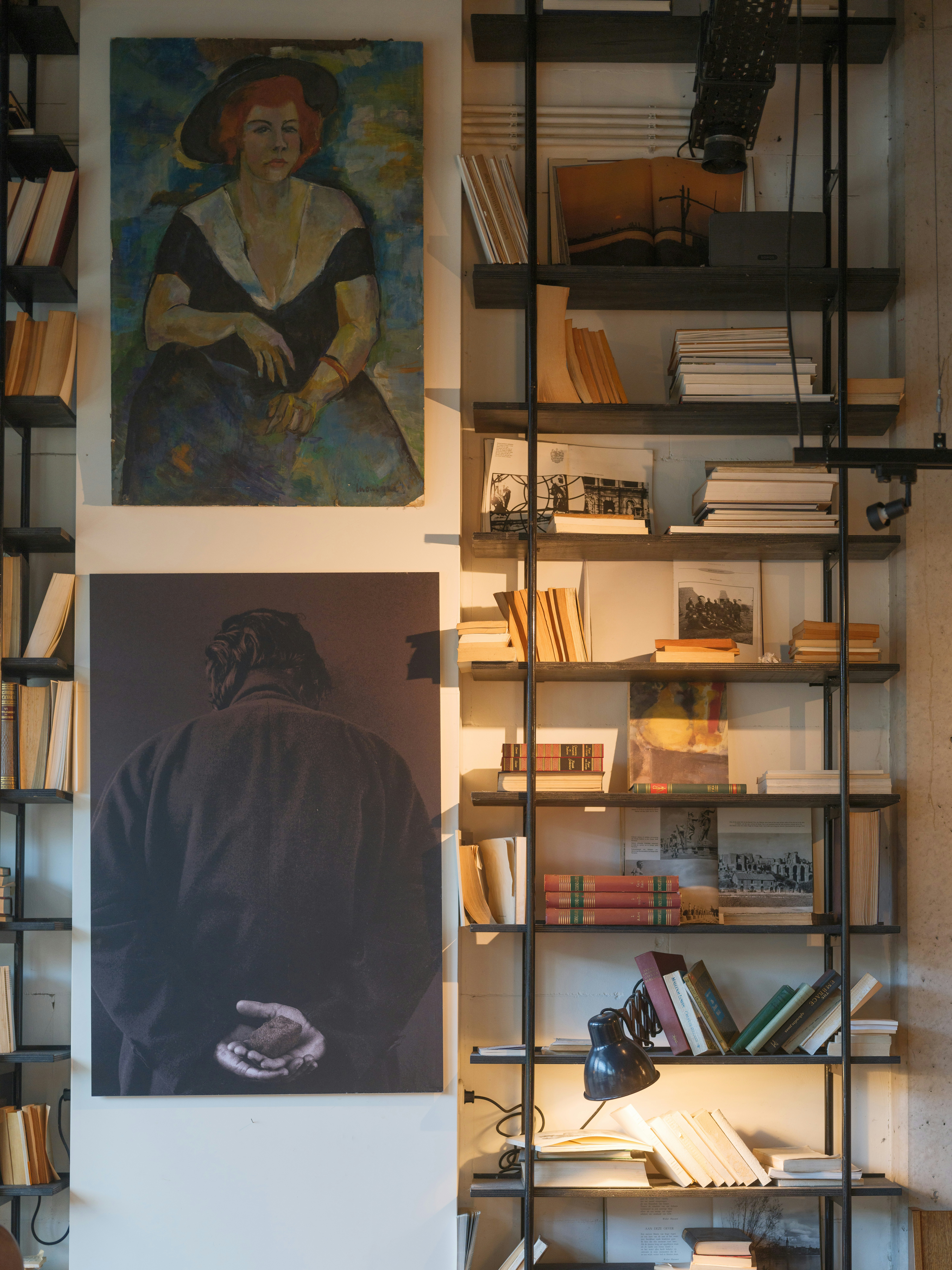 Photo by haberdoedas