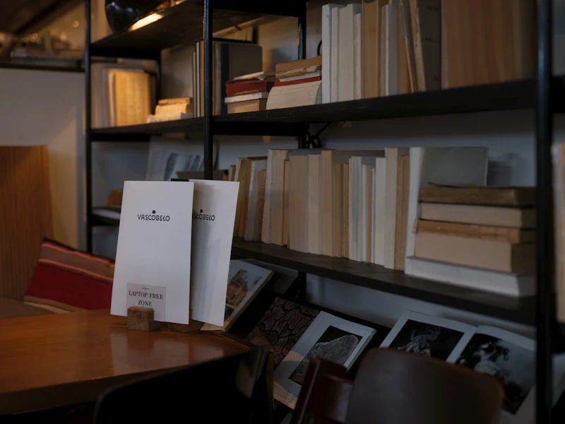 Best Quiet Cafes to Study in Matsuyama Without Getting Kicked Out