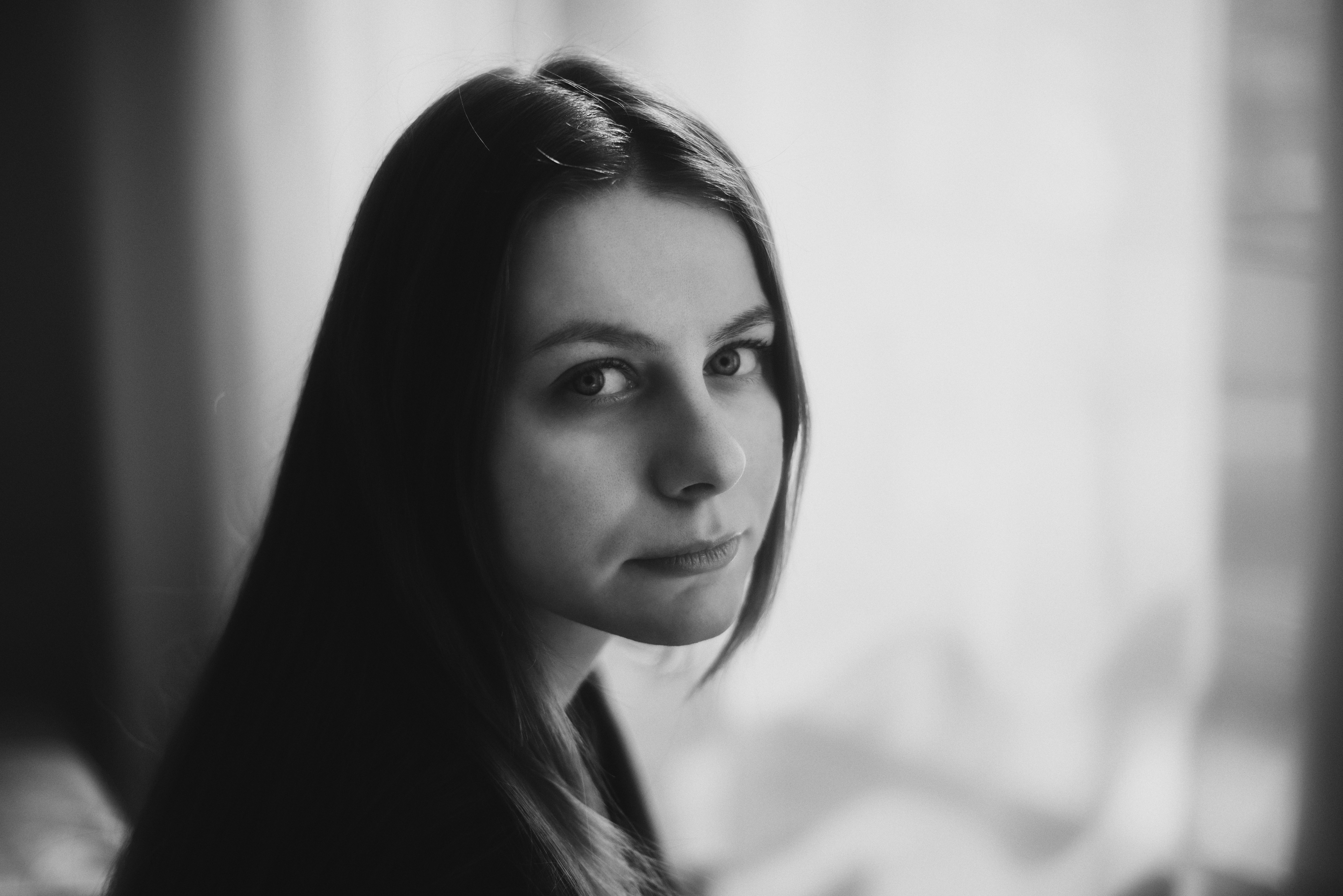 Photo by vitaliyshev89