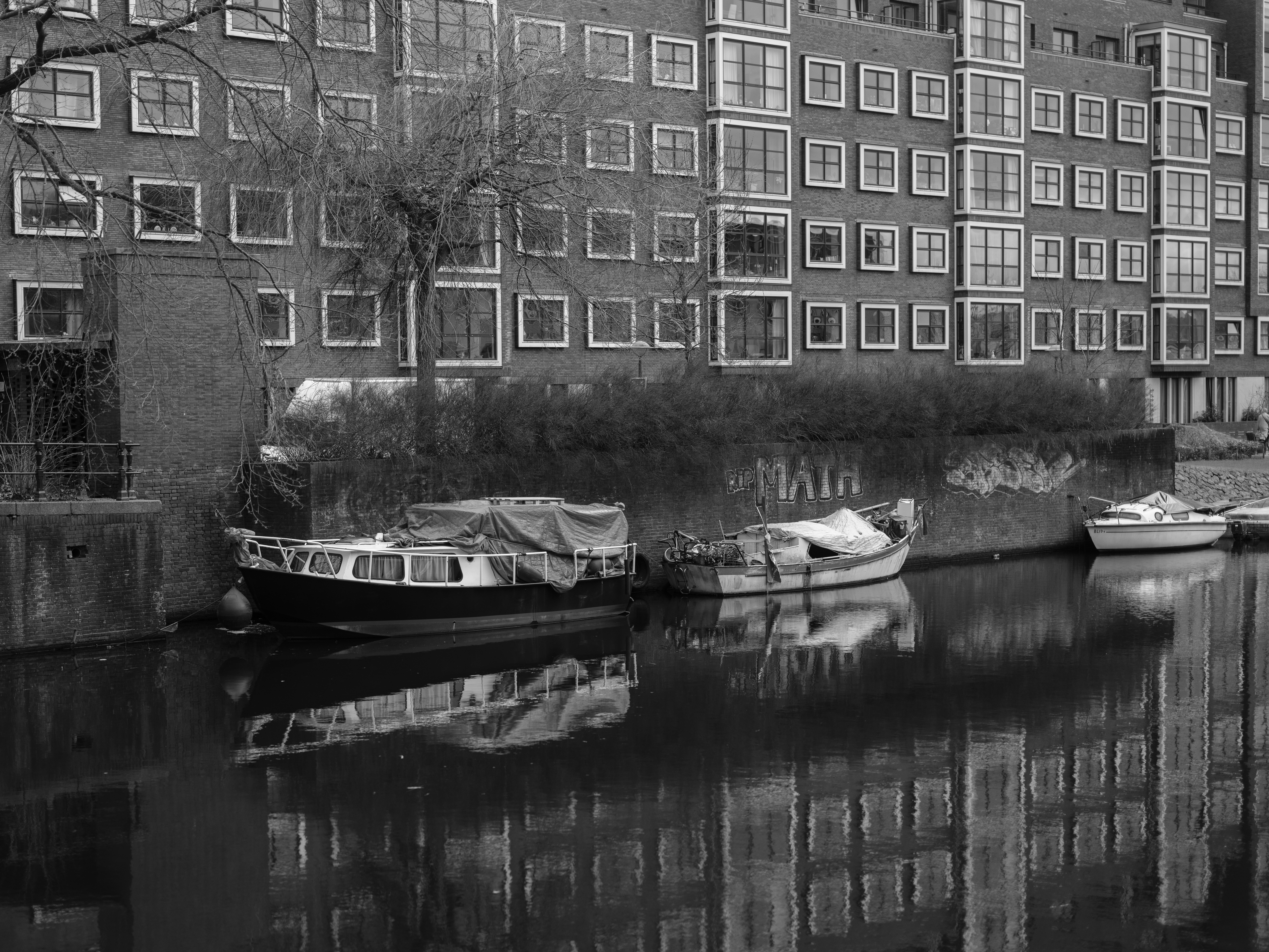 Photo by haberdoedas