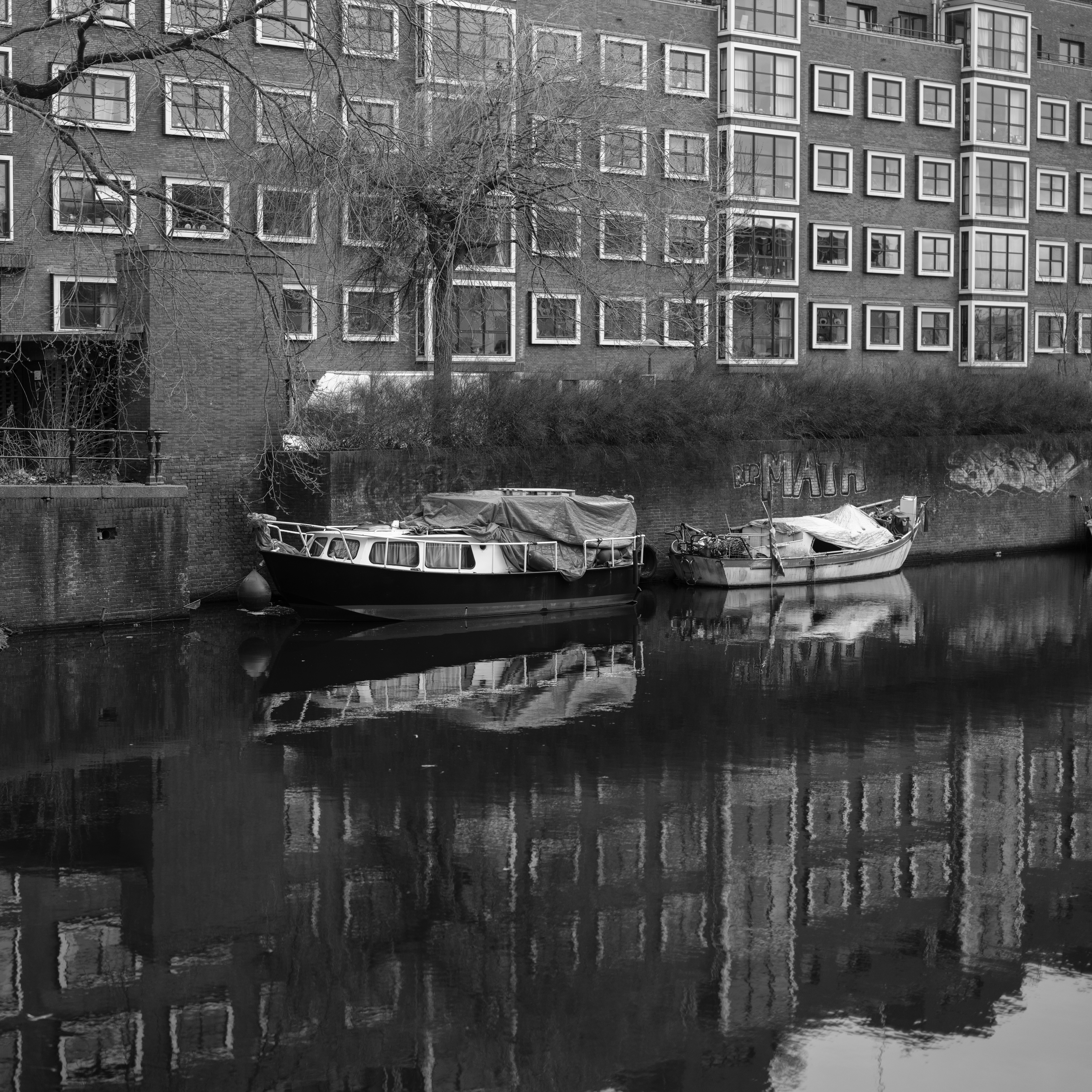 Photo by haberdoedas