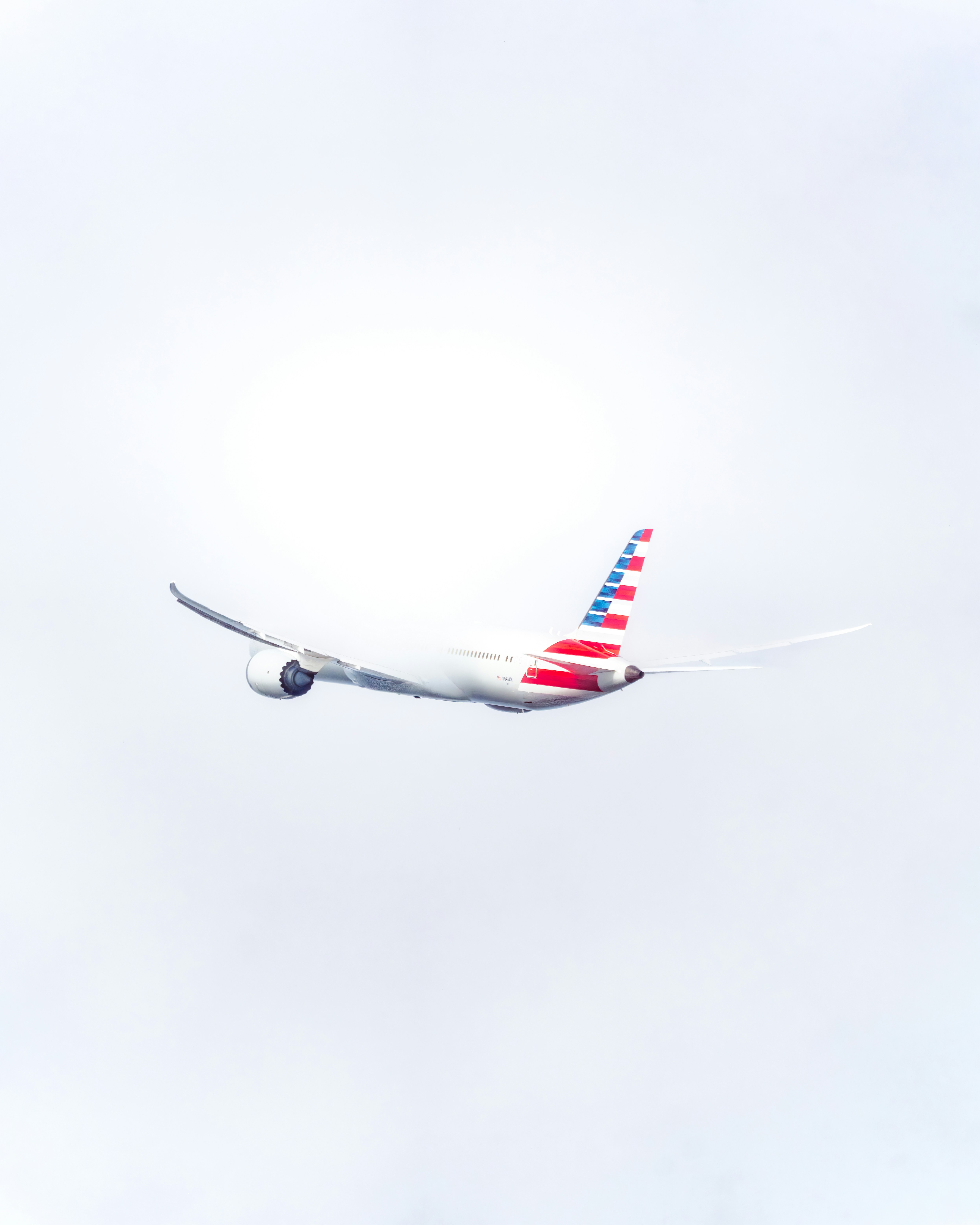 8 Apps to Help With U.S. Airline Refund Claims