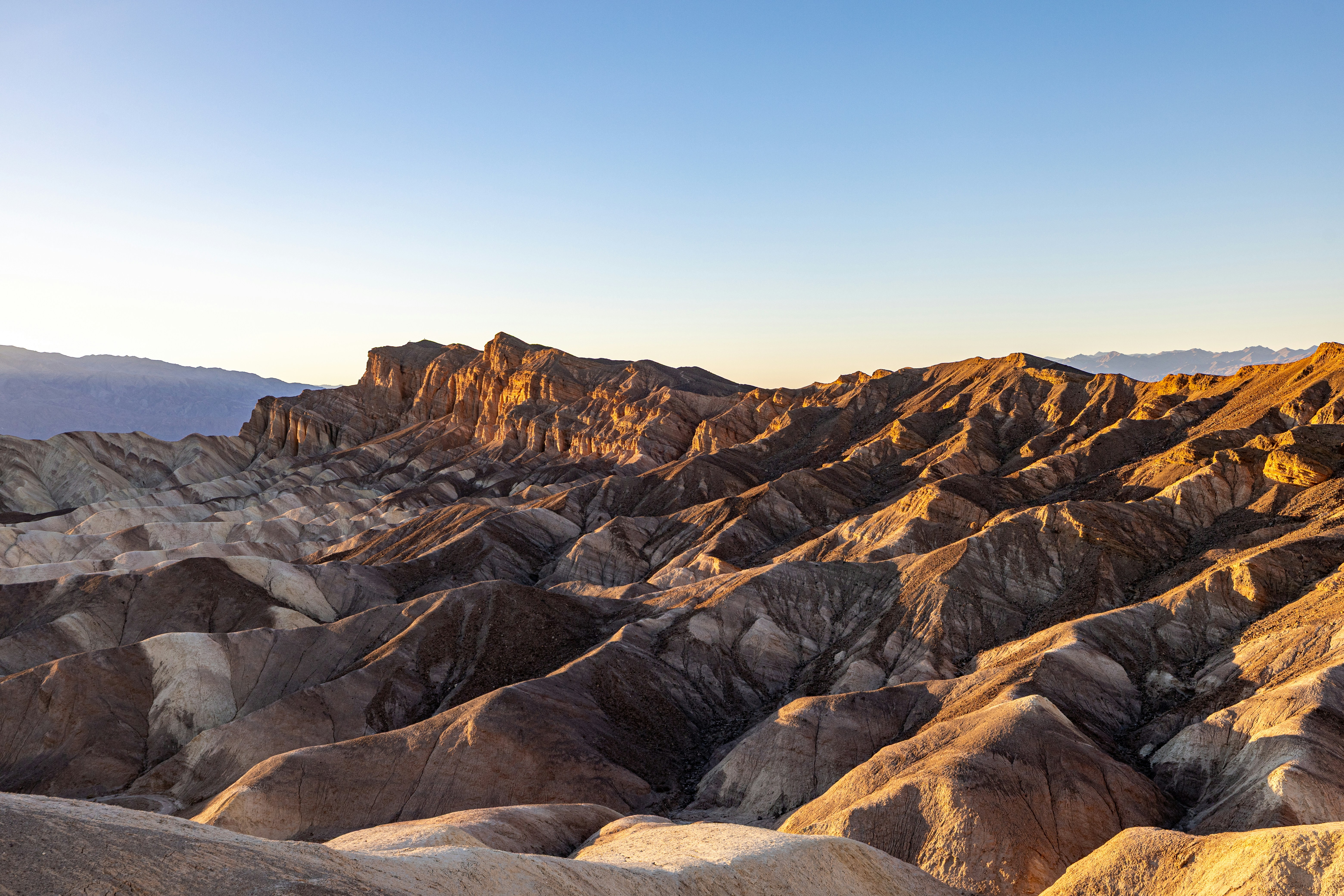 Photo by lancetraveler60