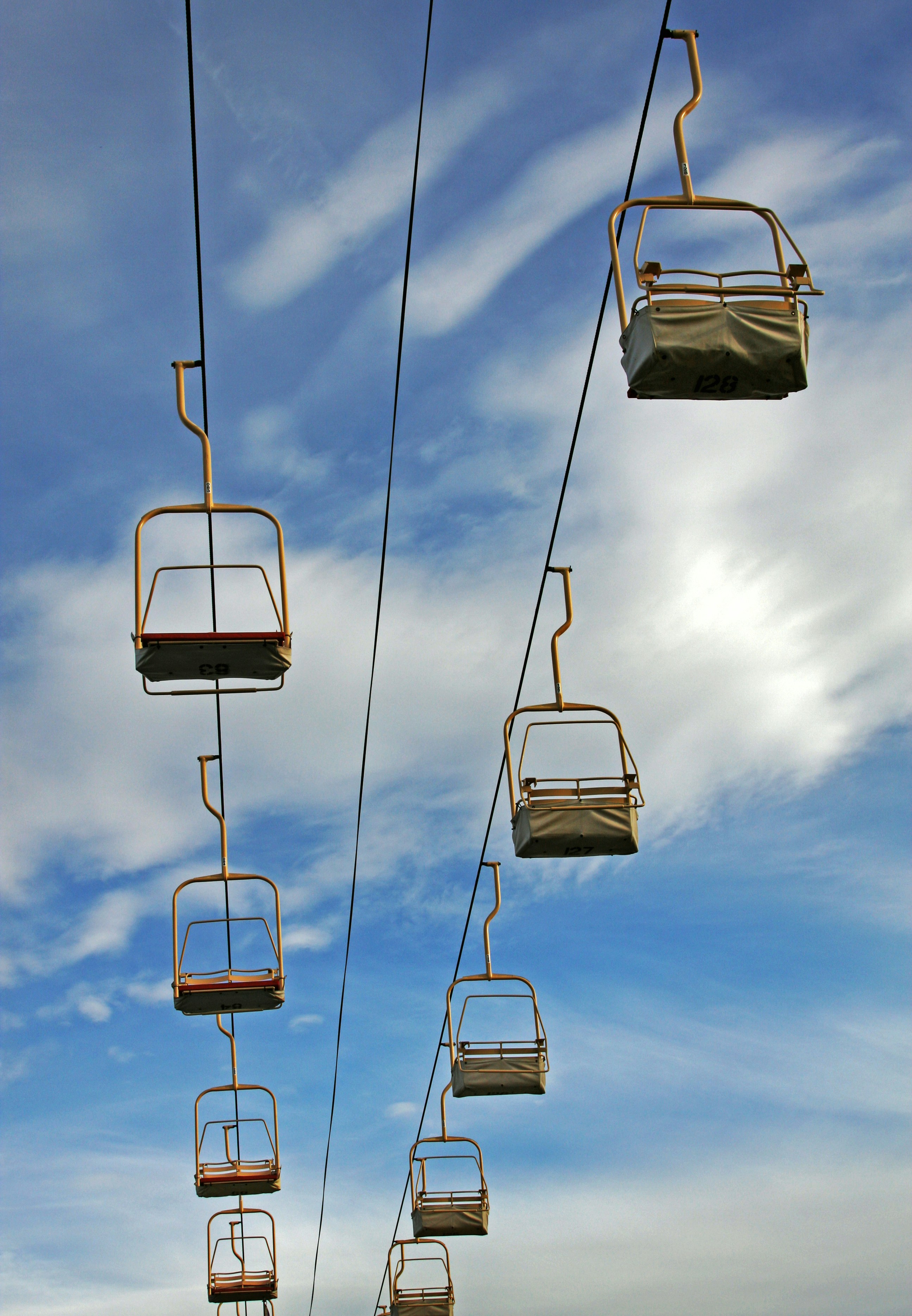 Photo by john_cardamone