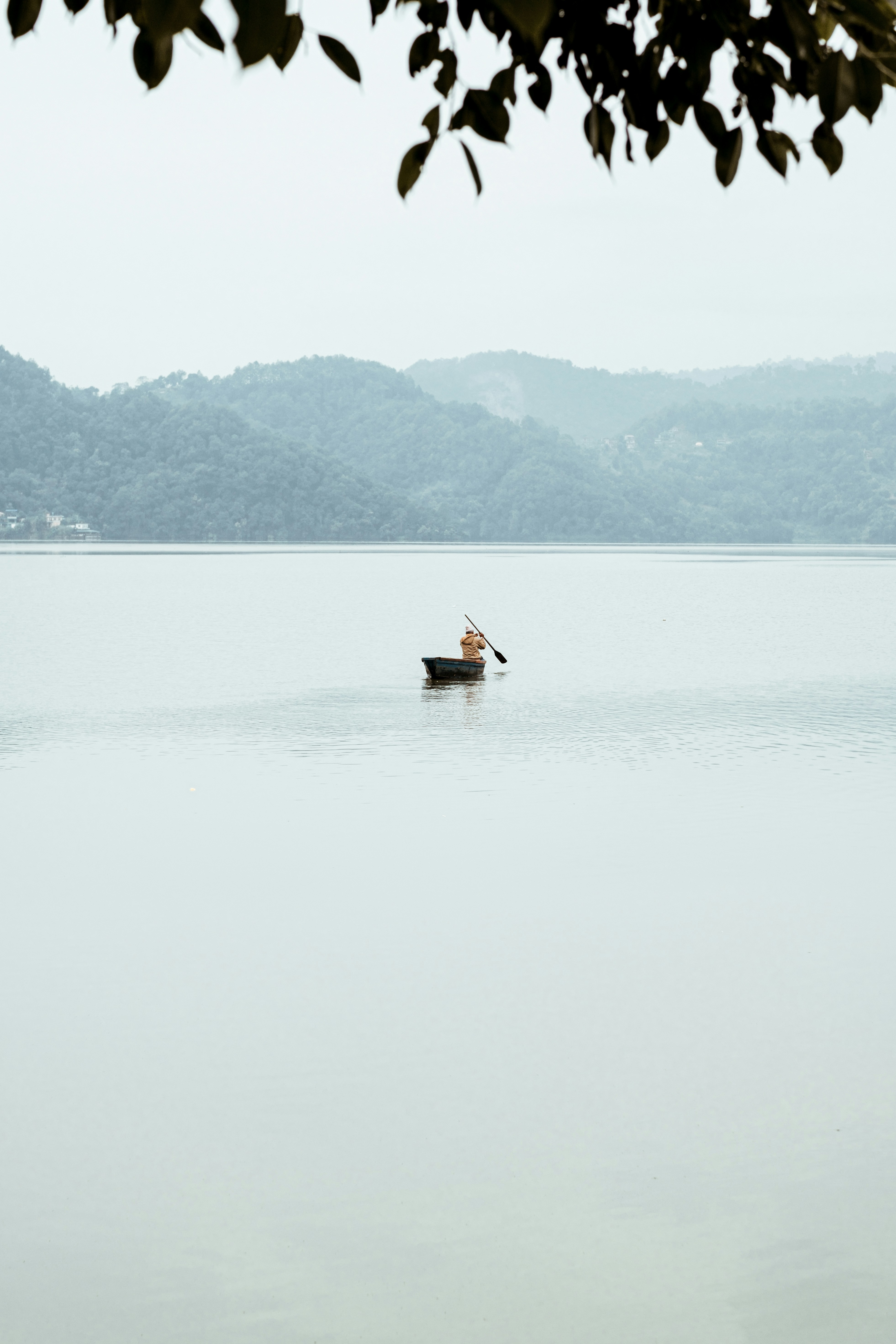 Photo by daniele_franchi