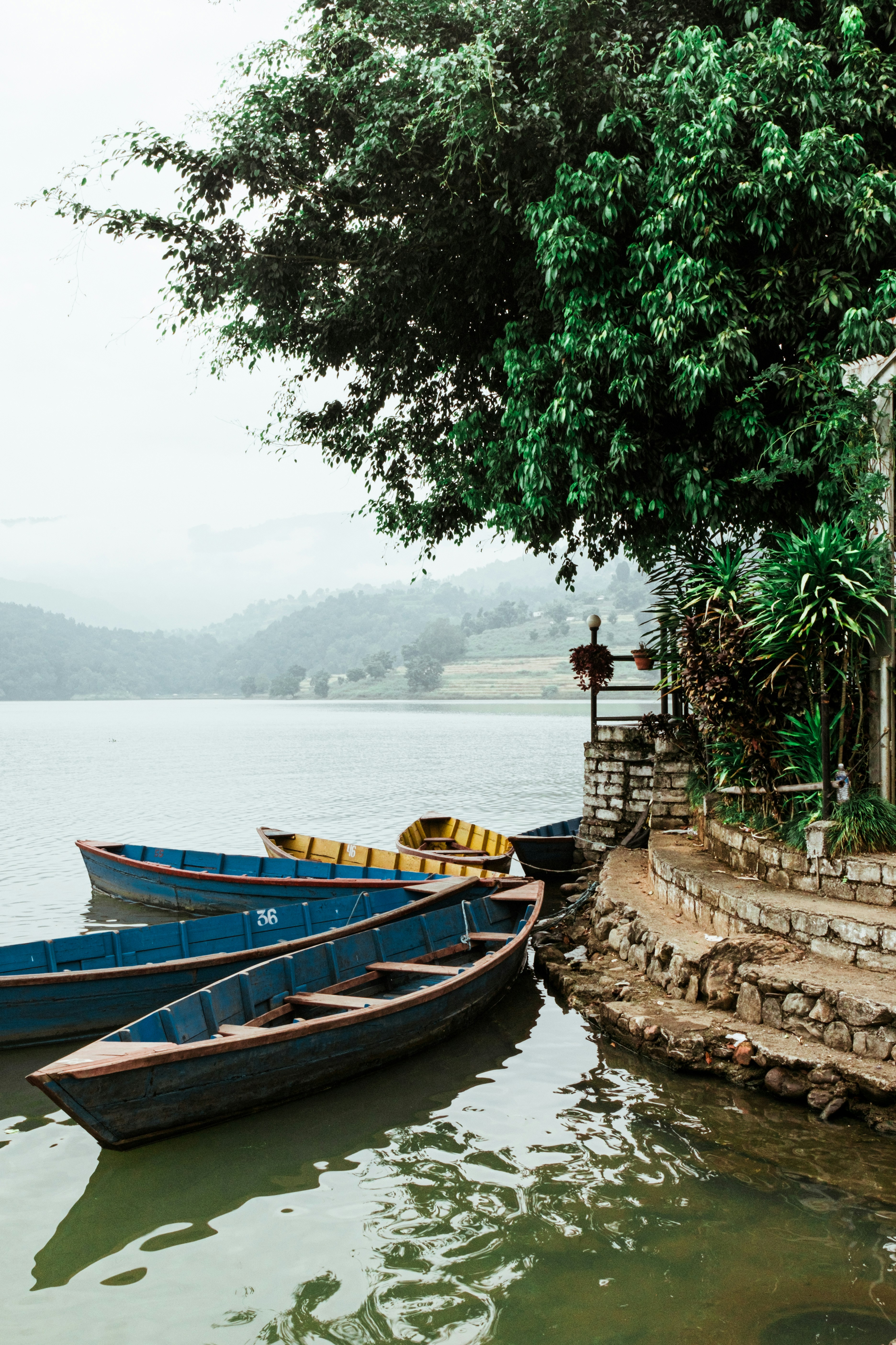 Photo by daniele_franchi