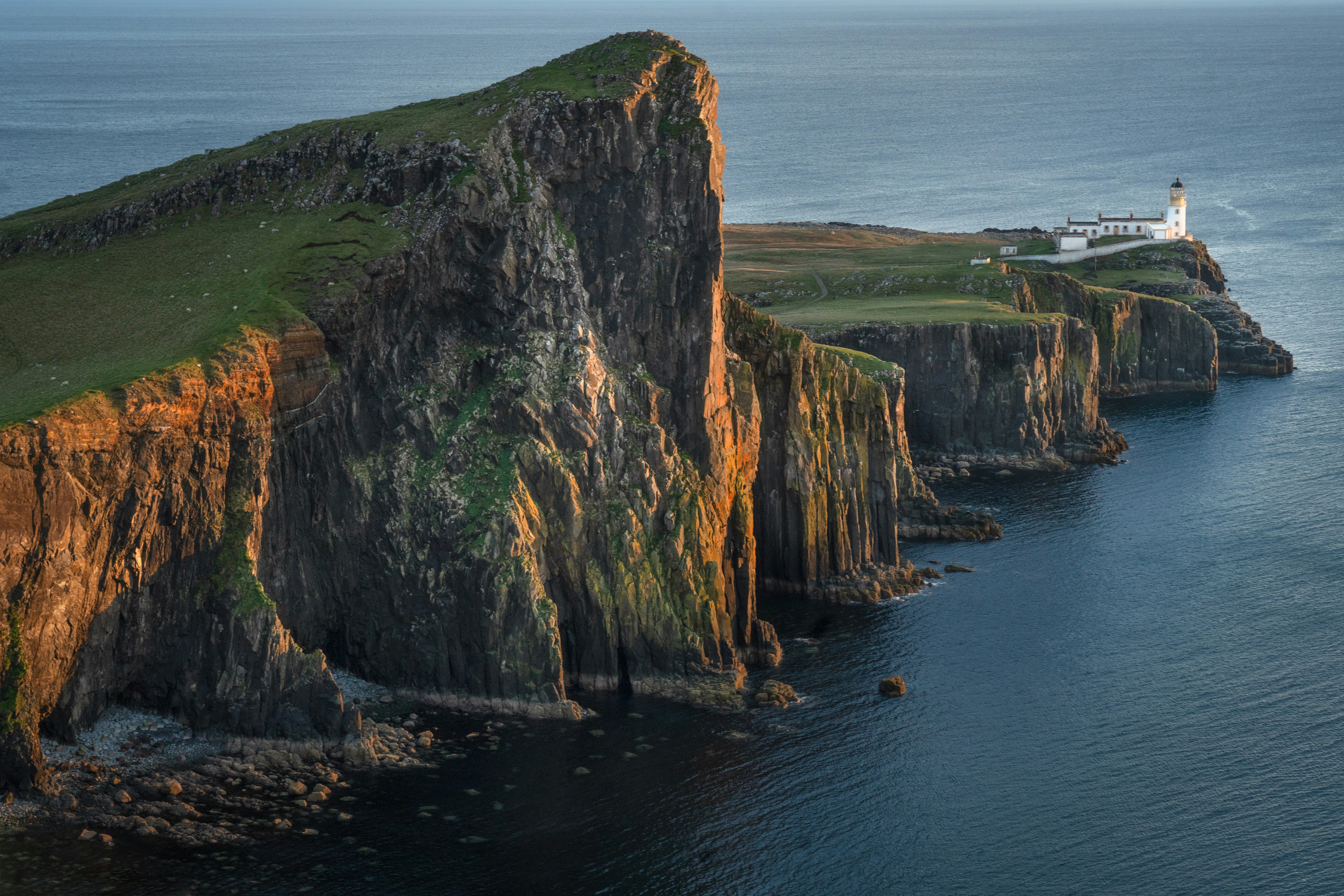 Photo by intricateexplorer