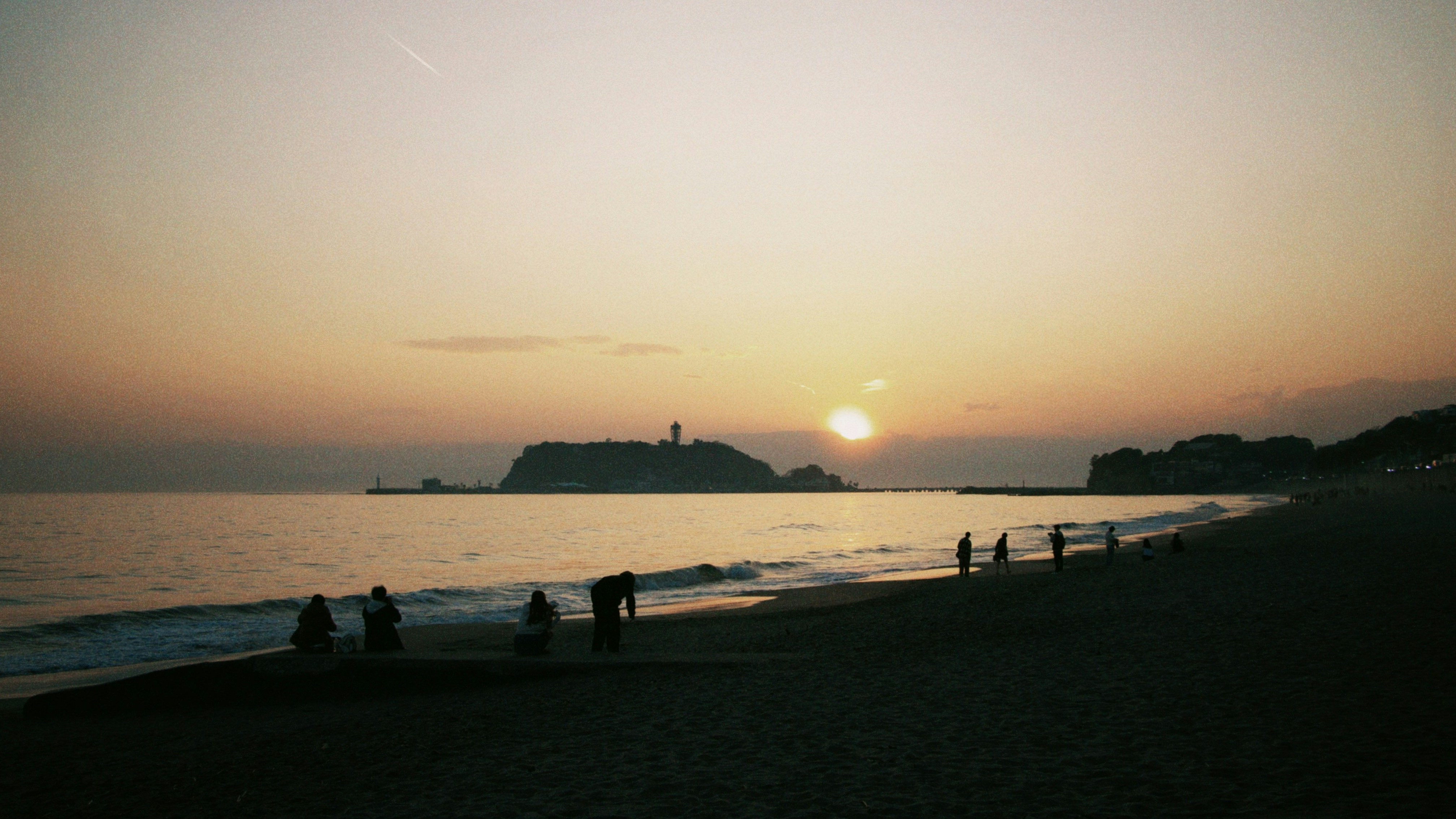 Photo by karw1n