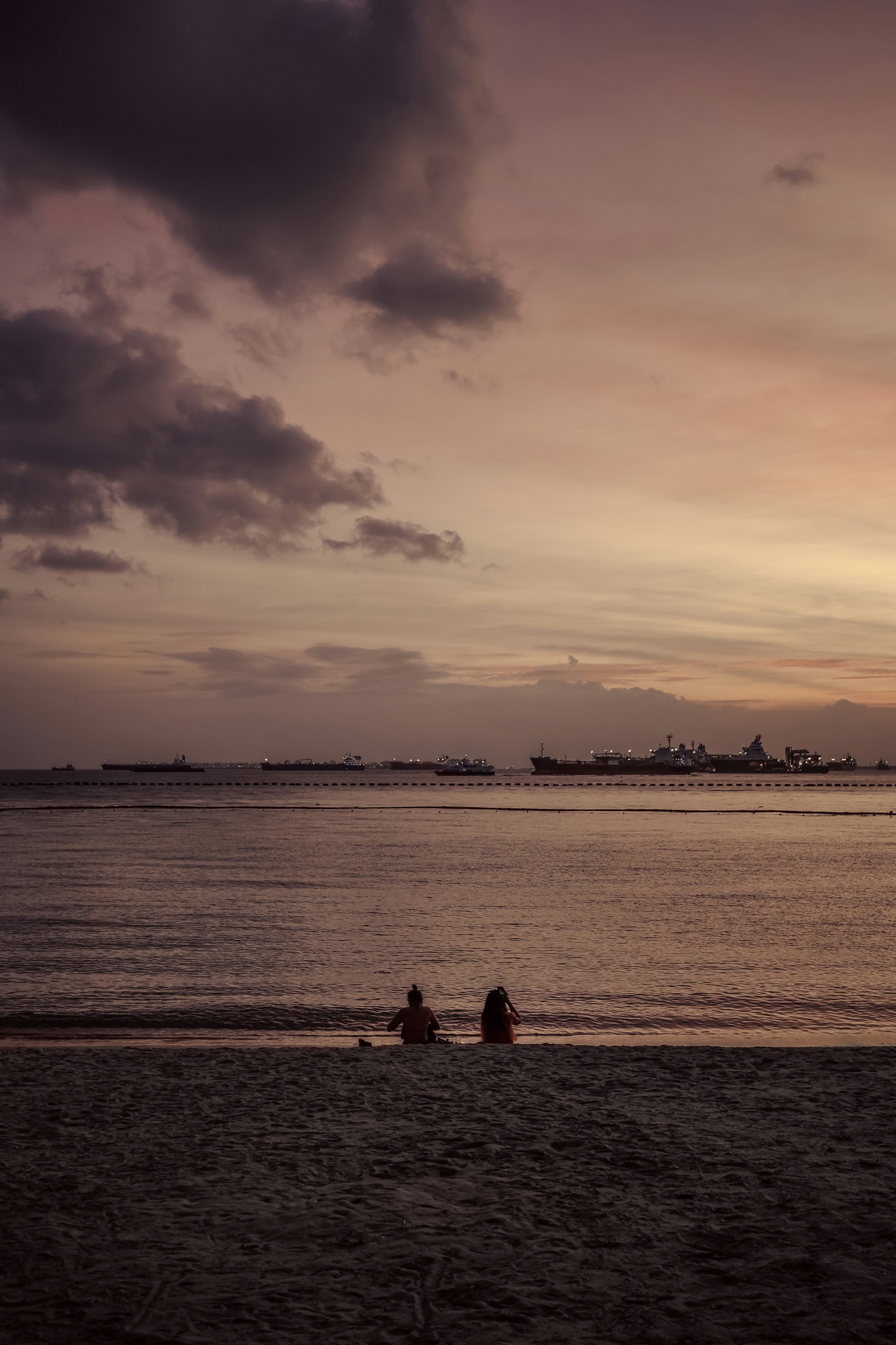 Photo by milinjohn