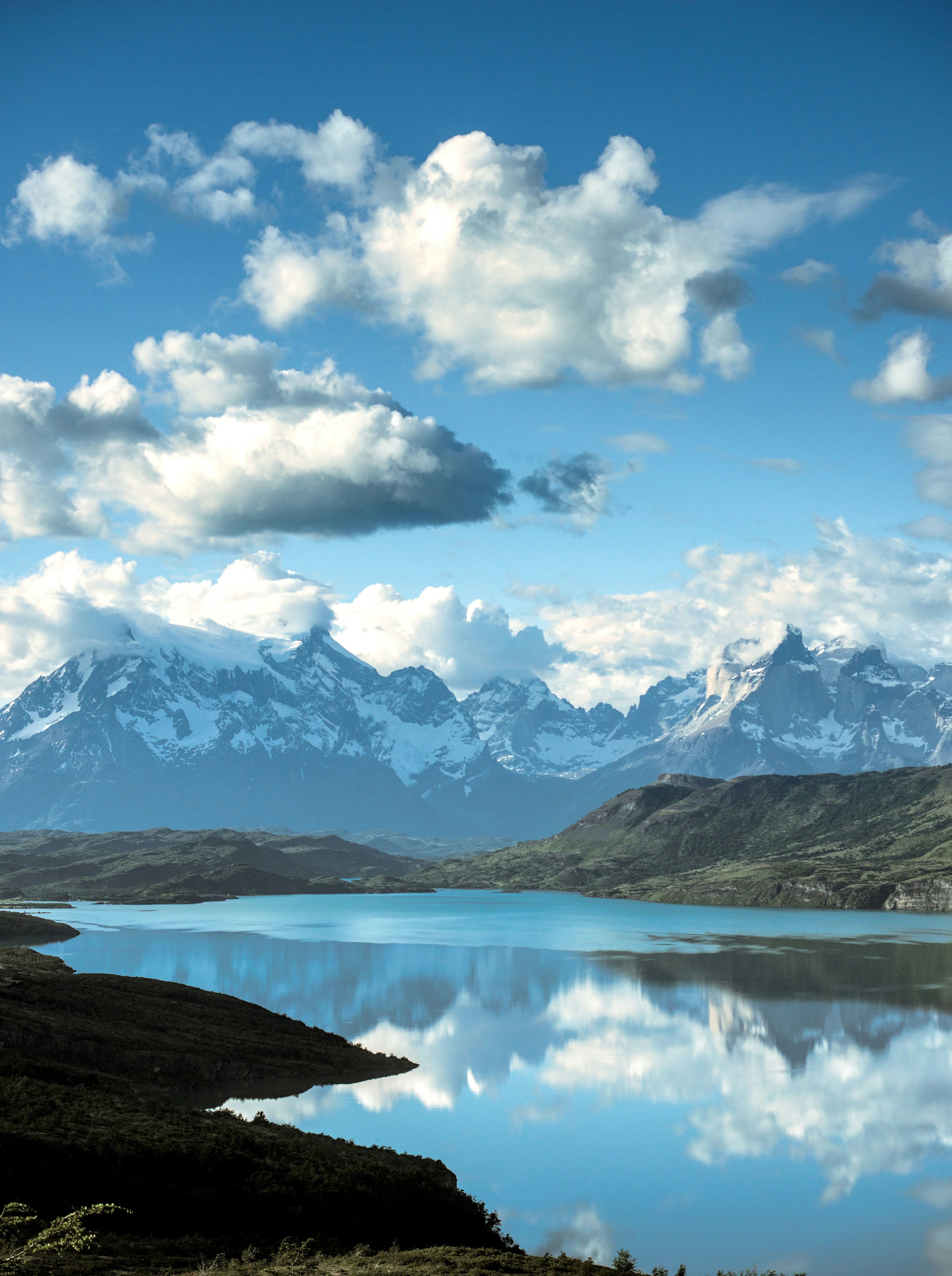 Photo by archerallstars