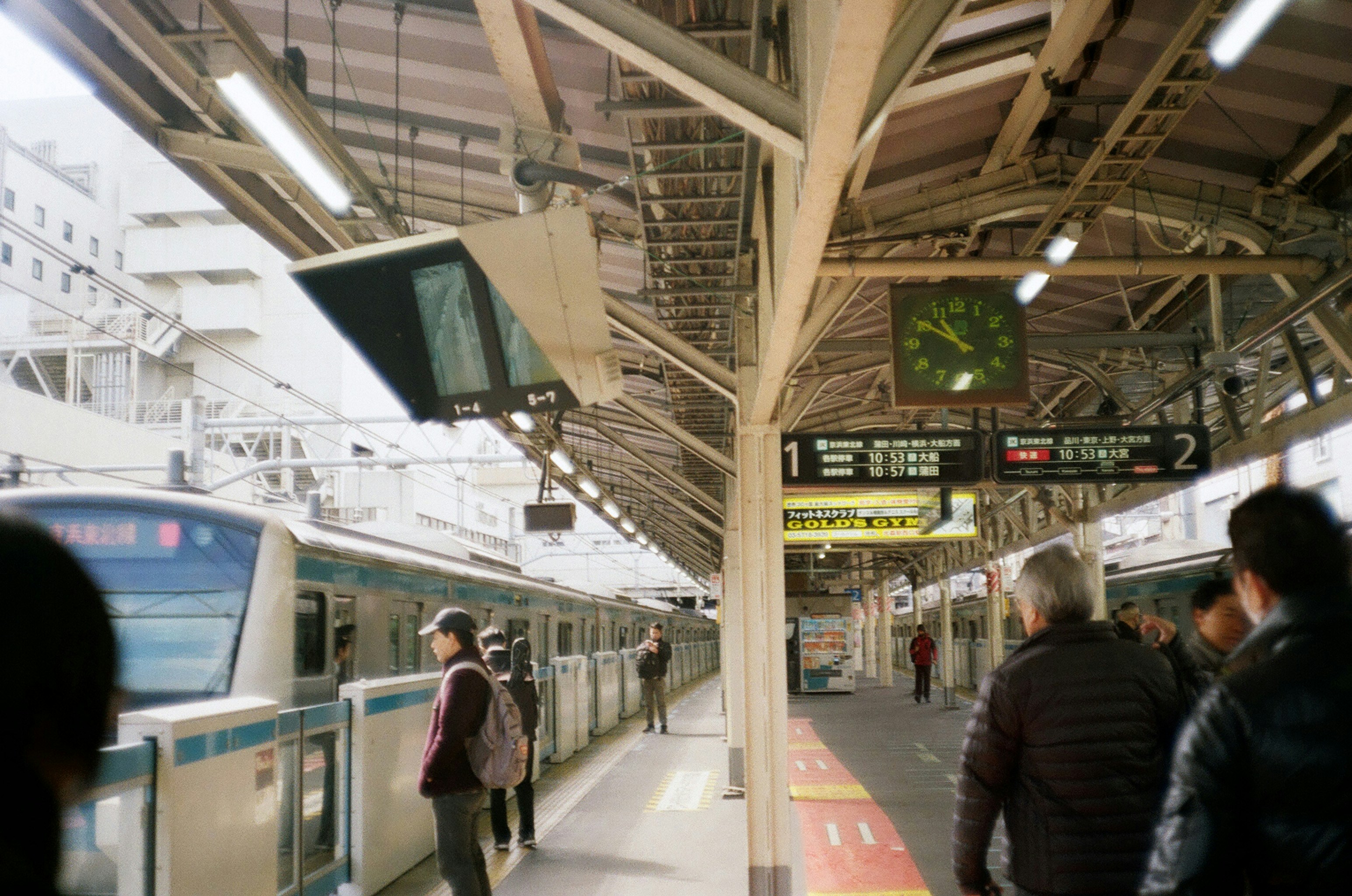 Photo by hktram0311