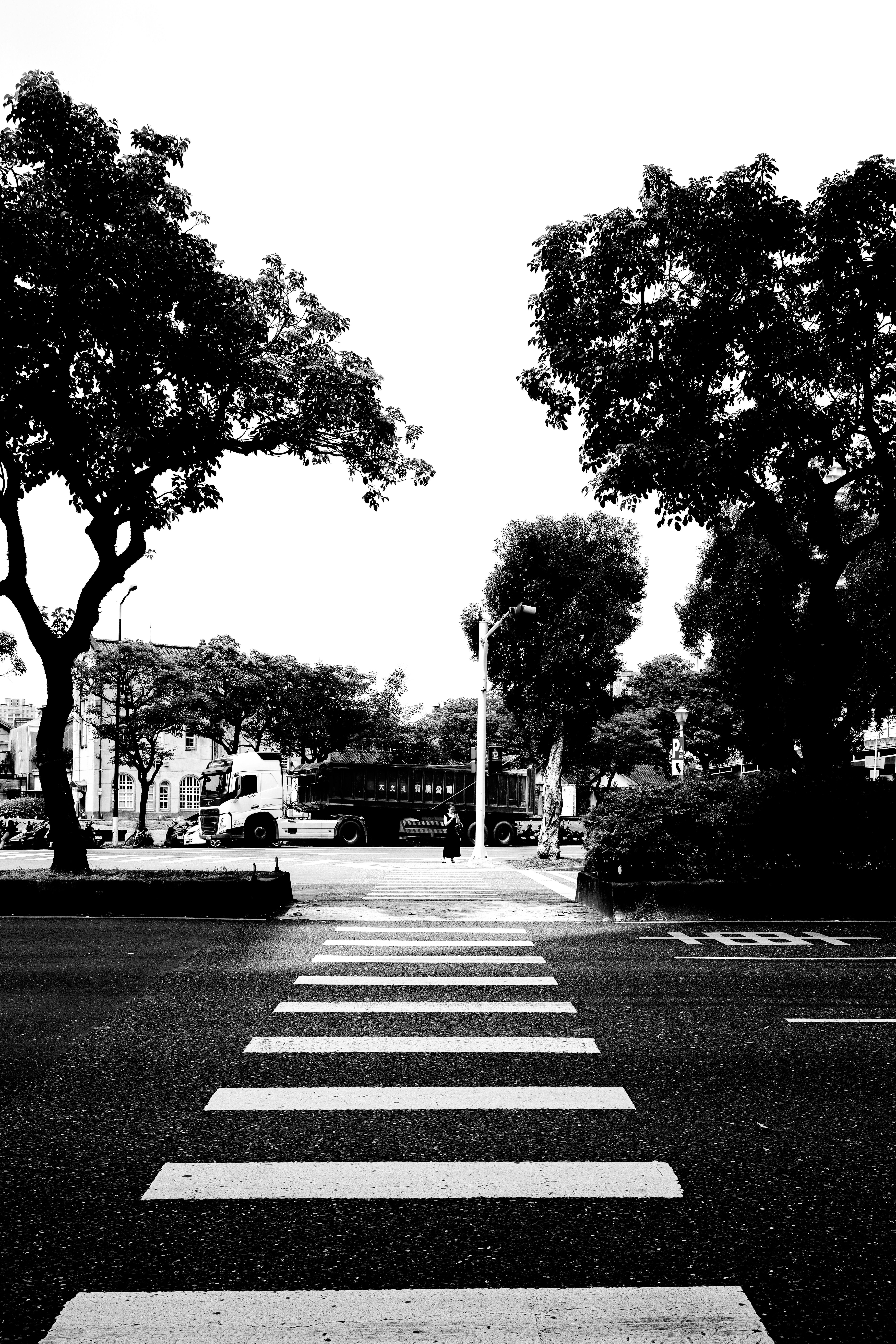 Photo by framethestreets