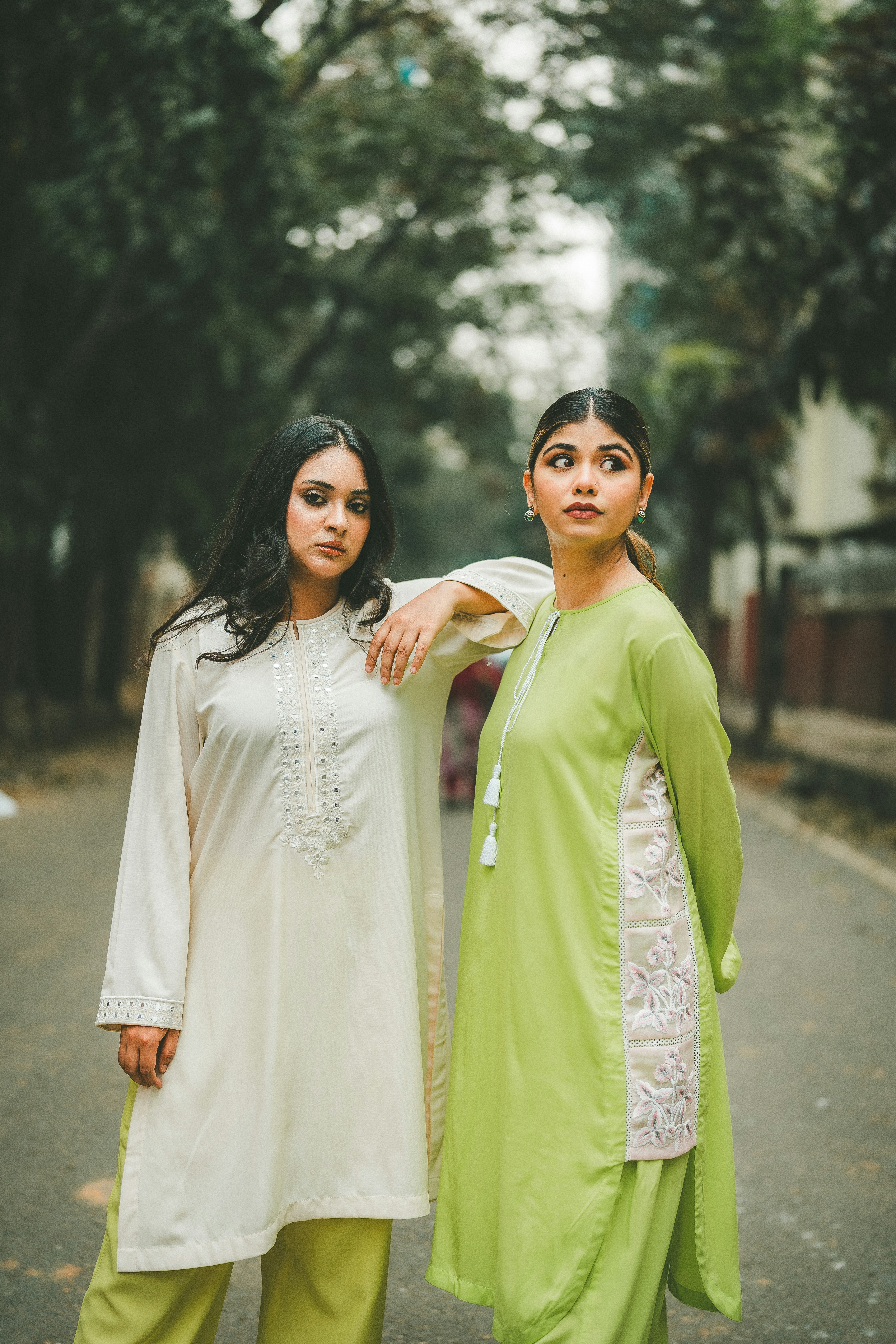 Photo by rashed_moslem