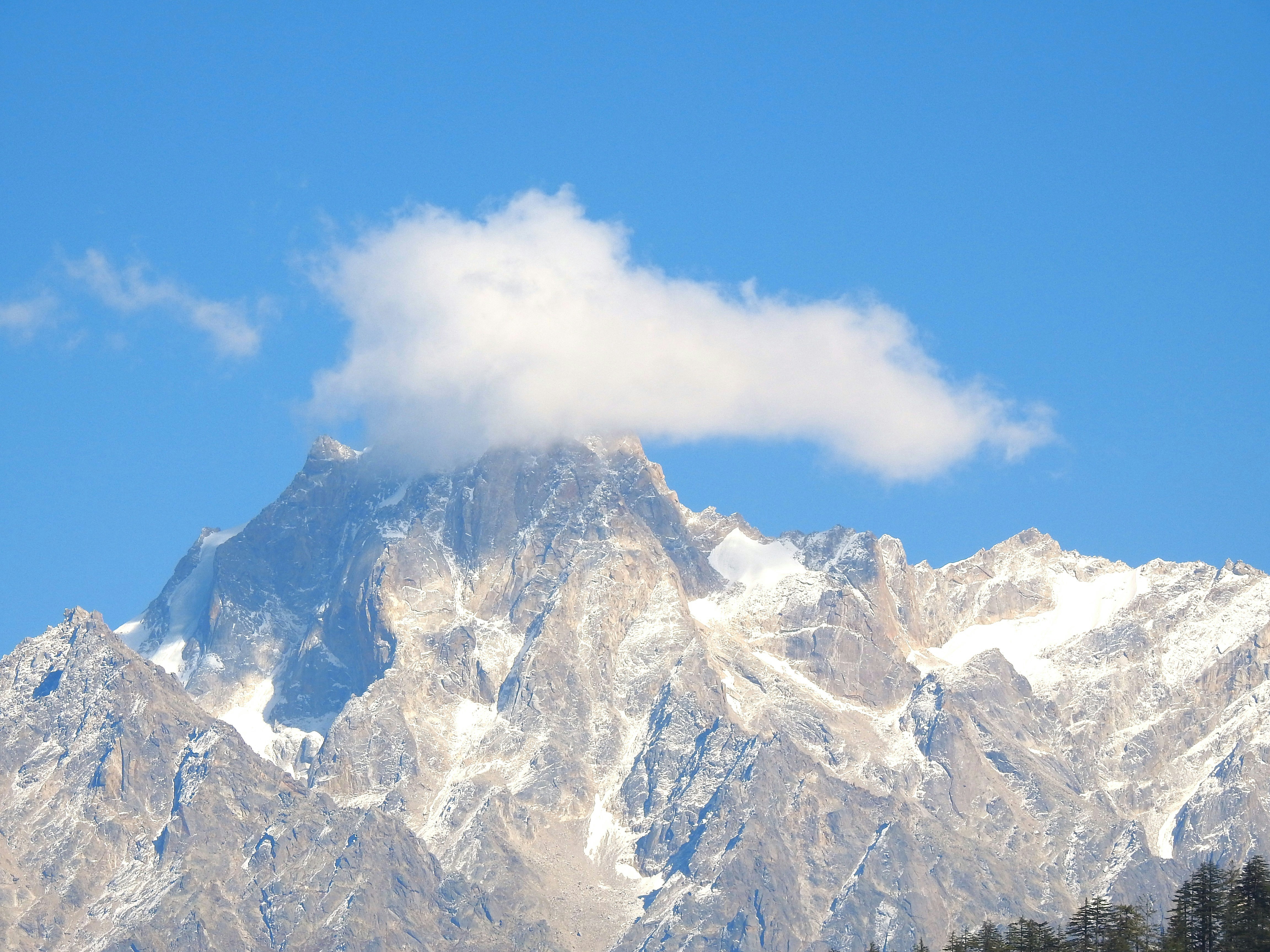 Photo by aditipanatu95