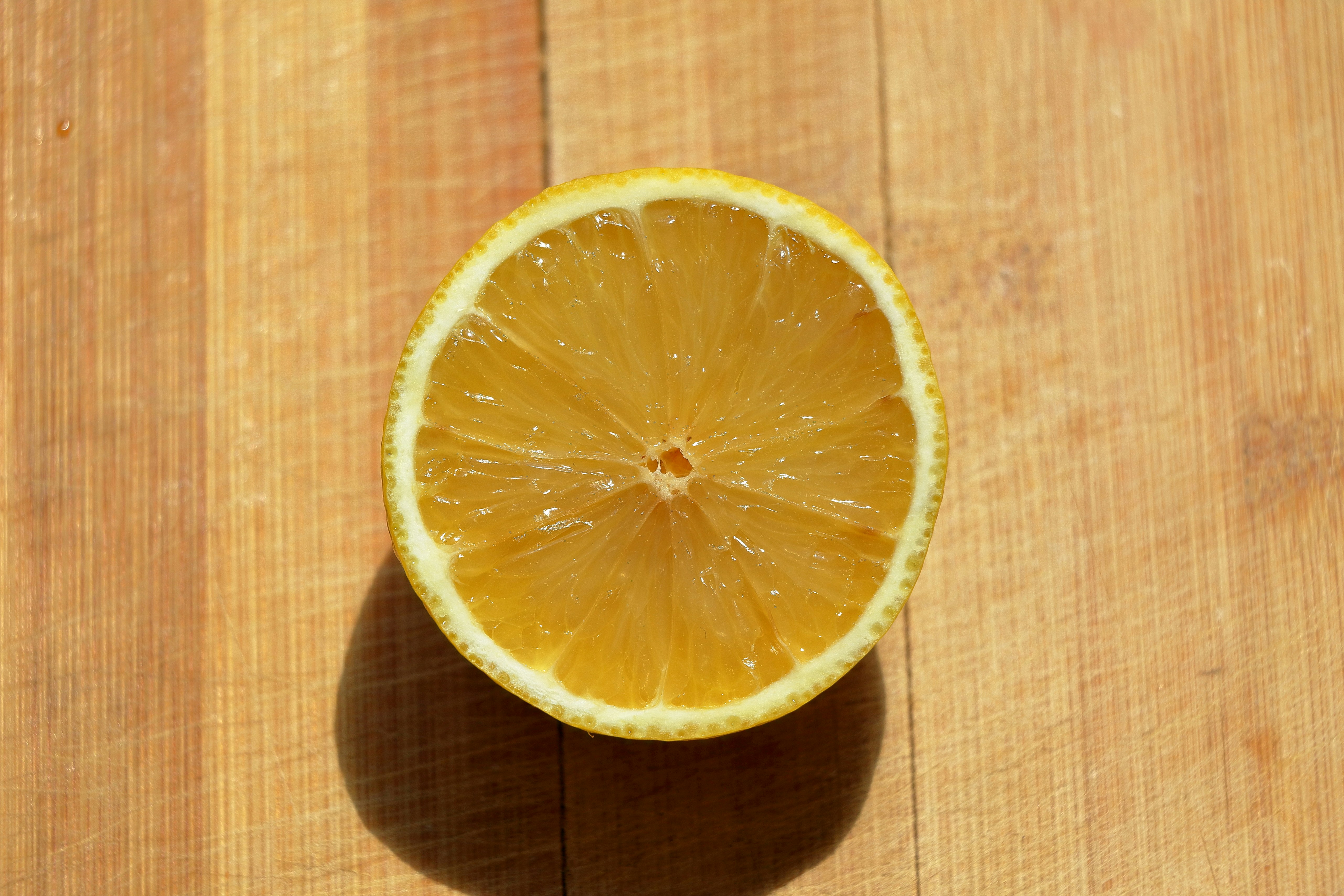 Citroën DS From Rusty Relic to Showroom Star