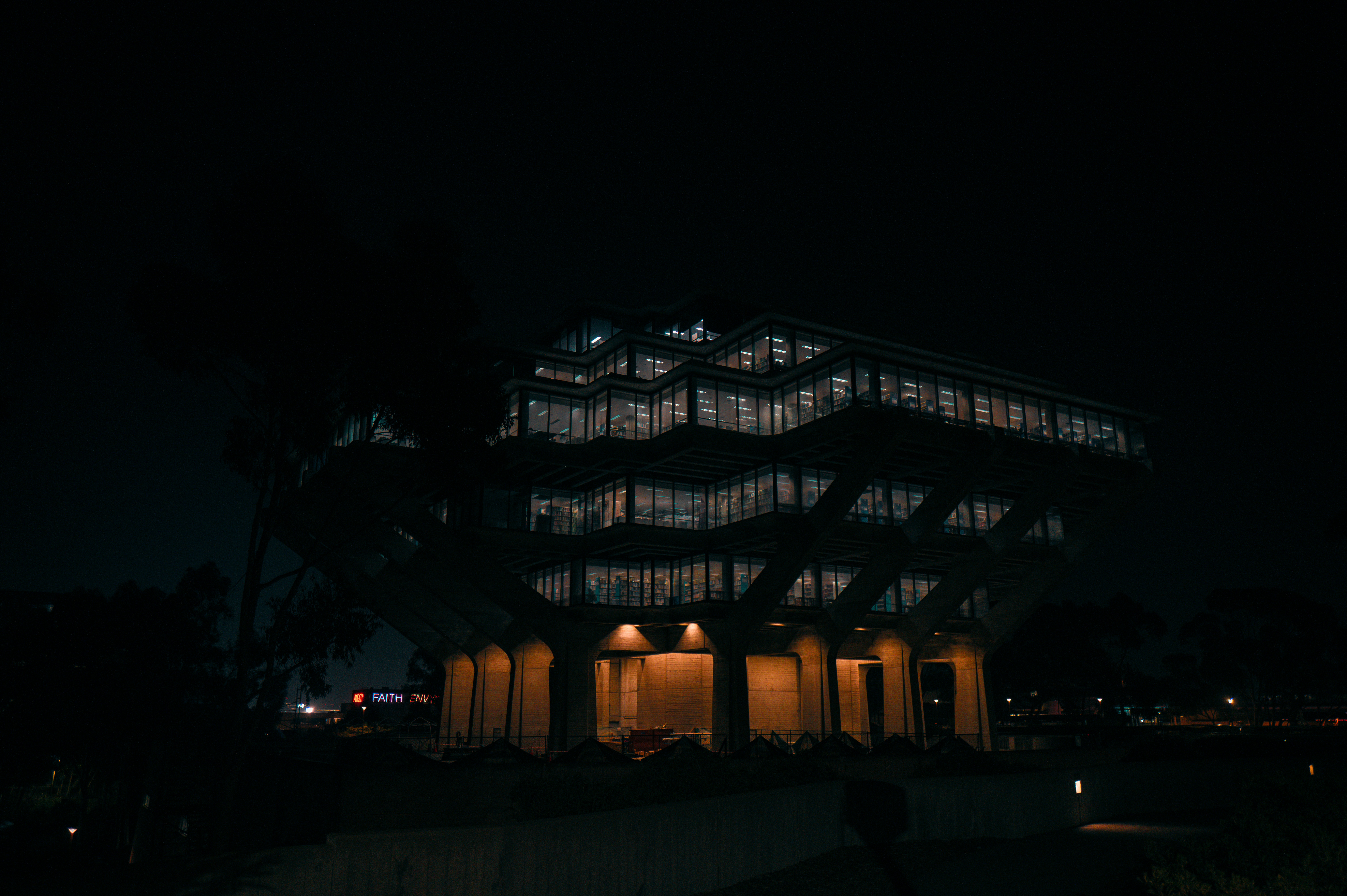 Photo by pjbustc