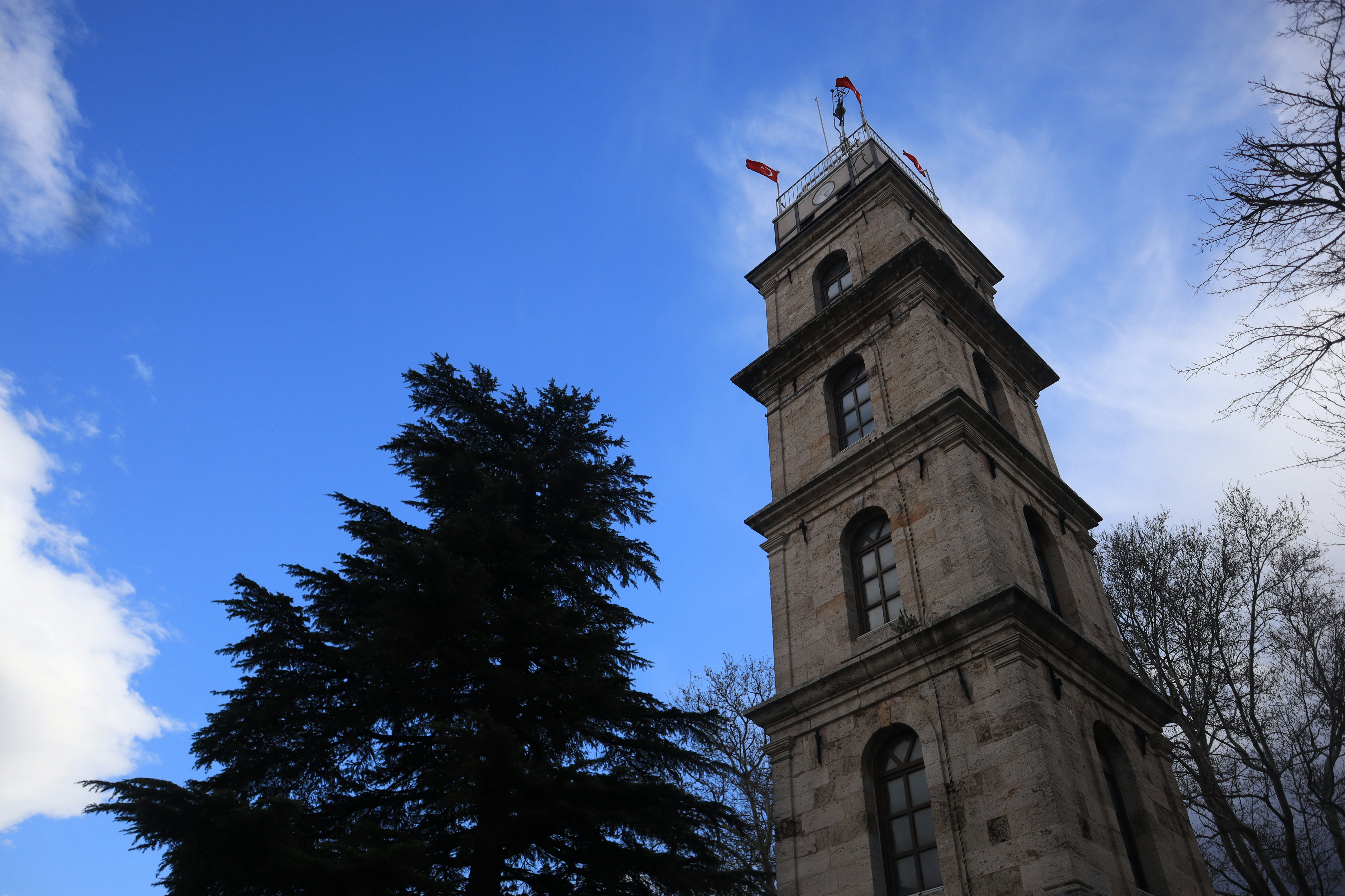 Photo by afissutaleal