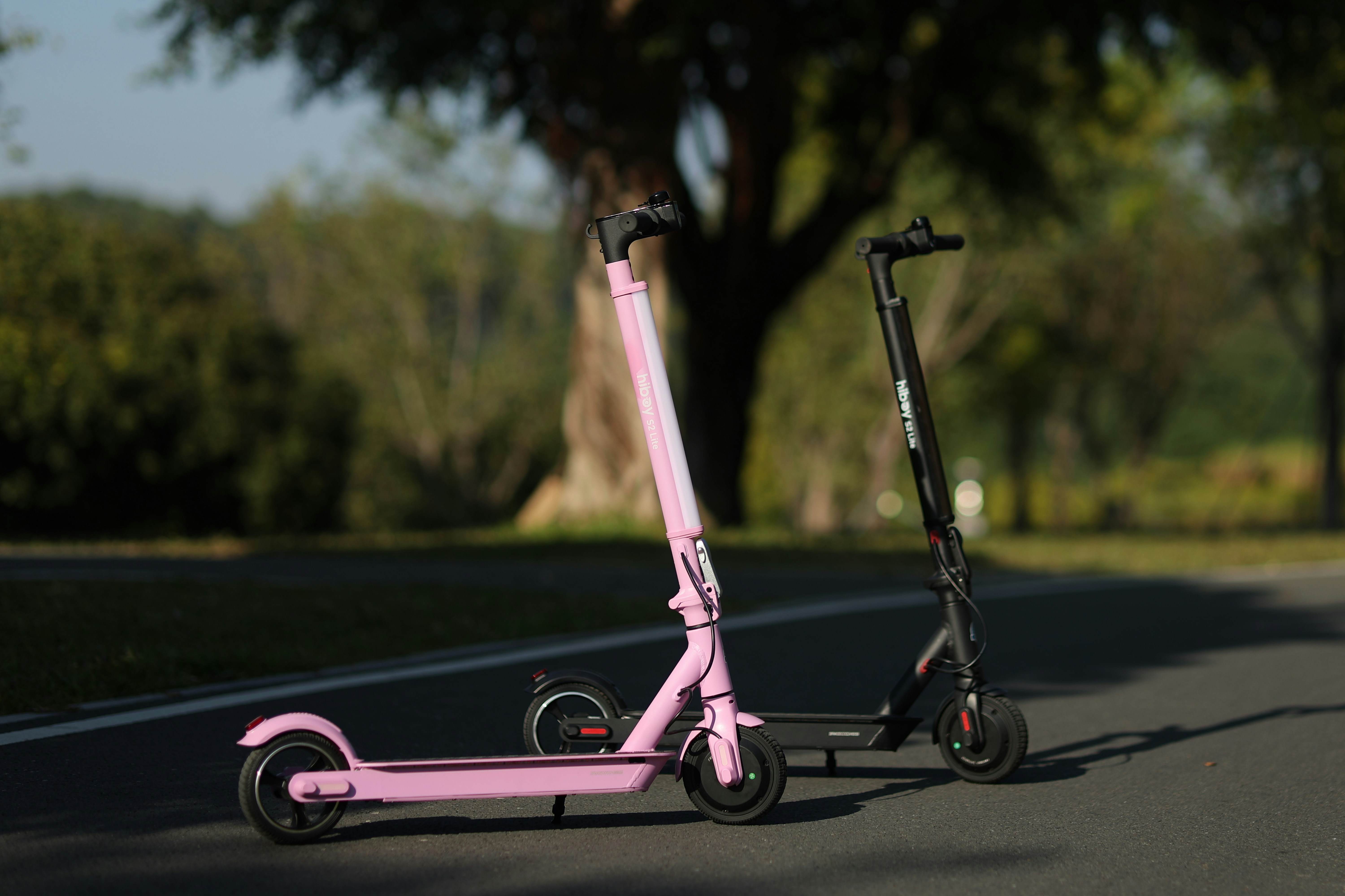 Photo by hiboyofficial