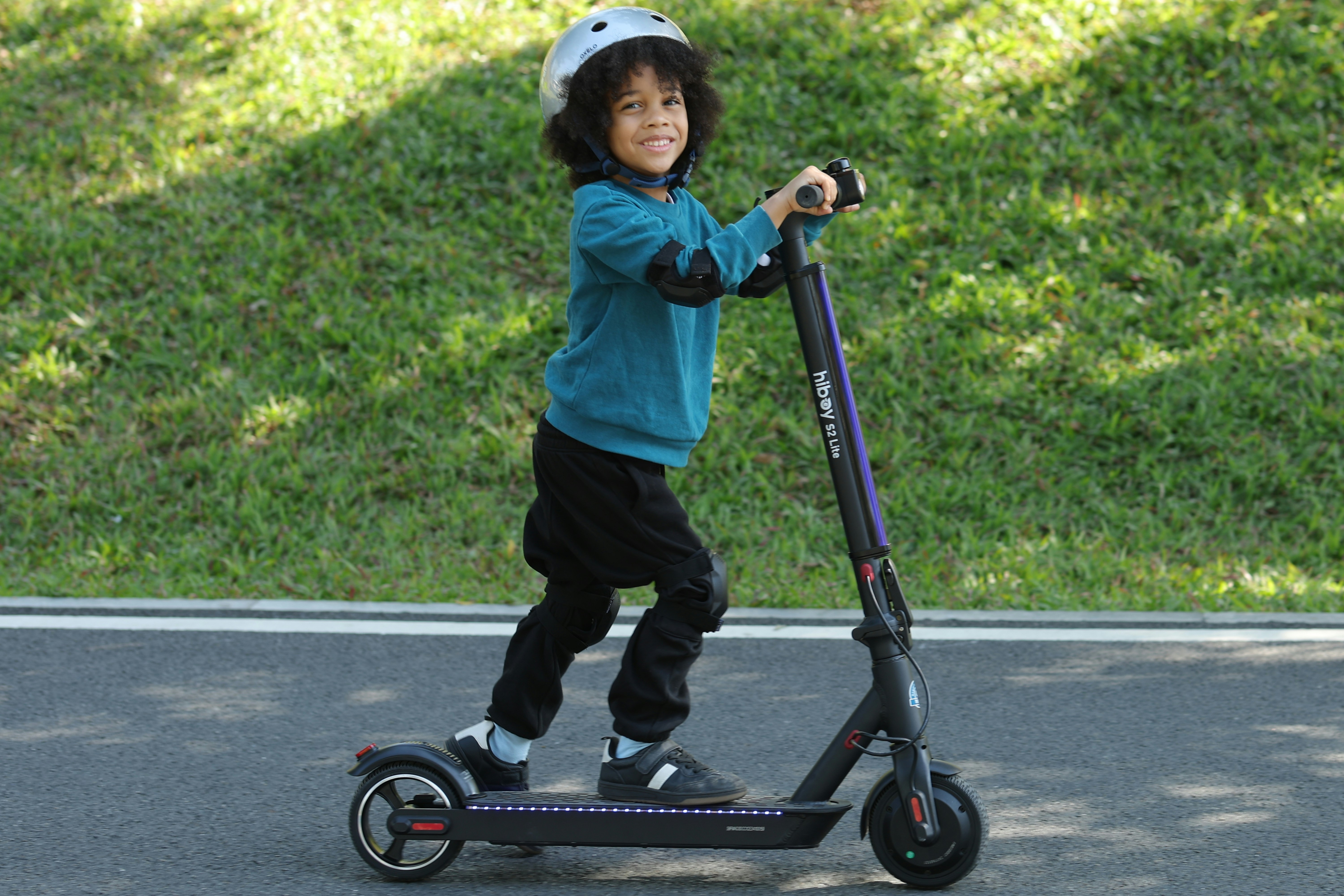 Photo by hiboyofficial