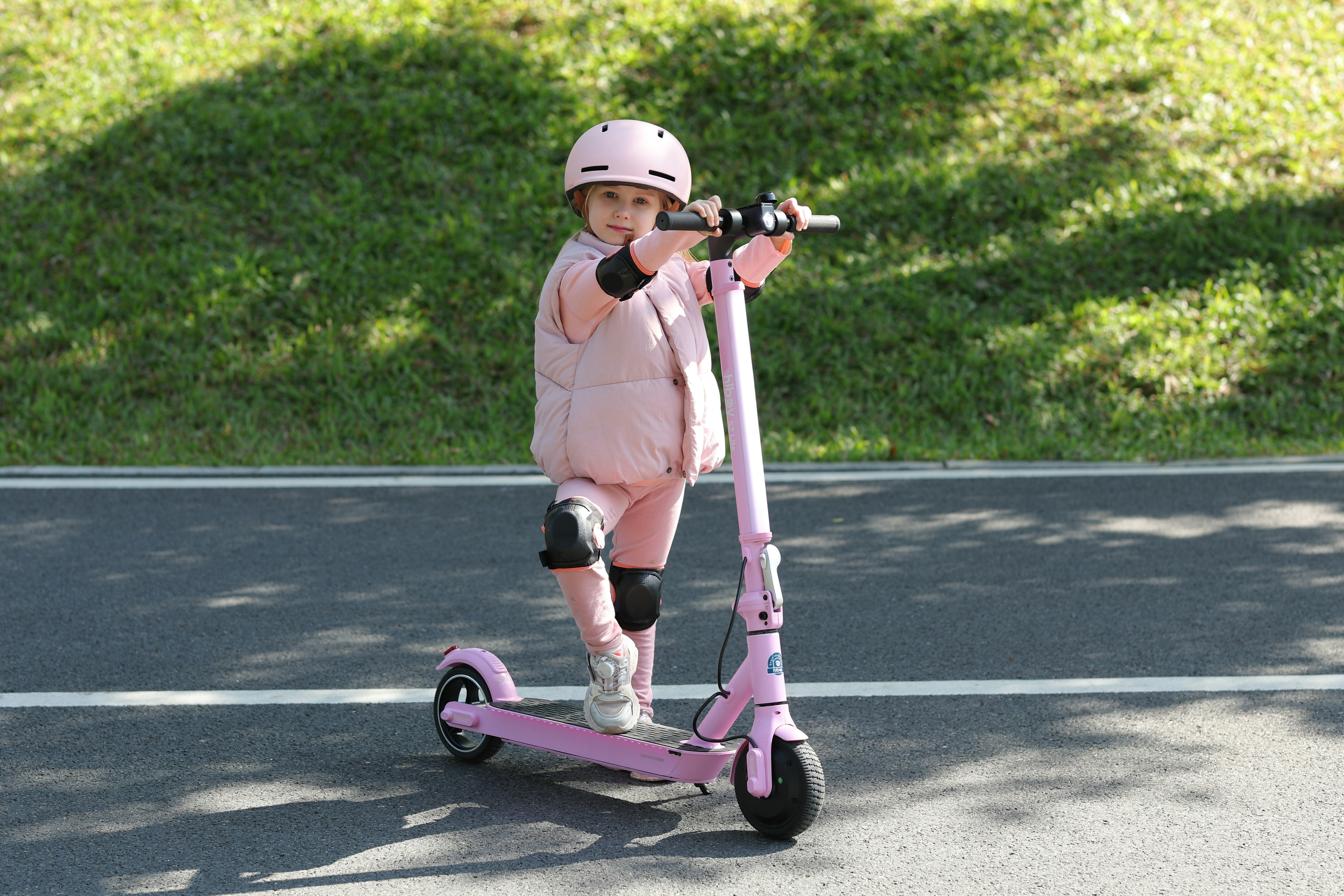 Robotics For 7-8 Year Olds