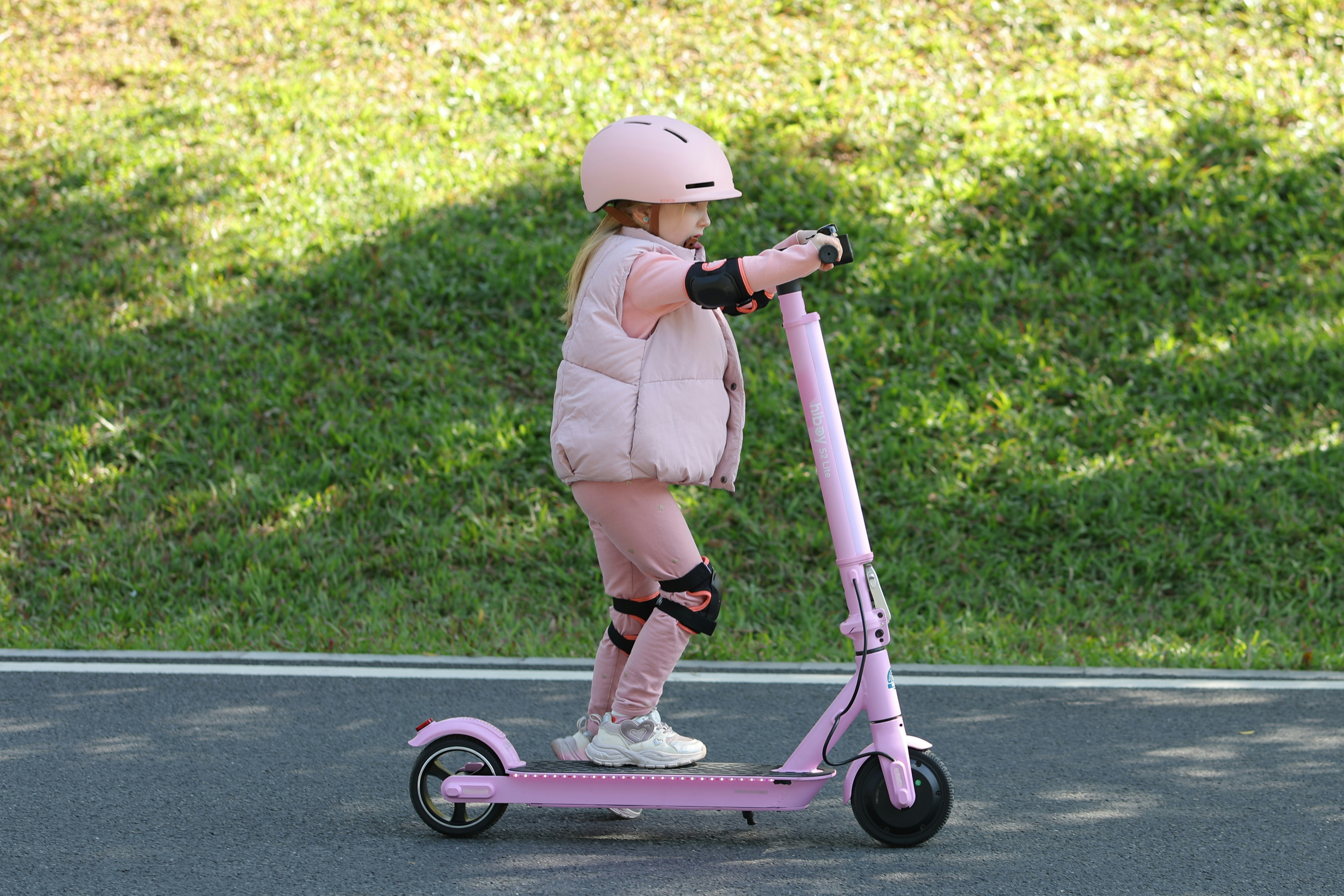 Photo by hiboyofficial