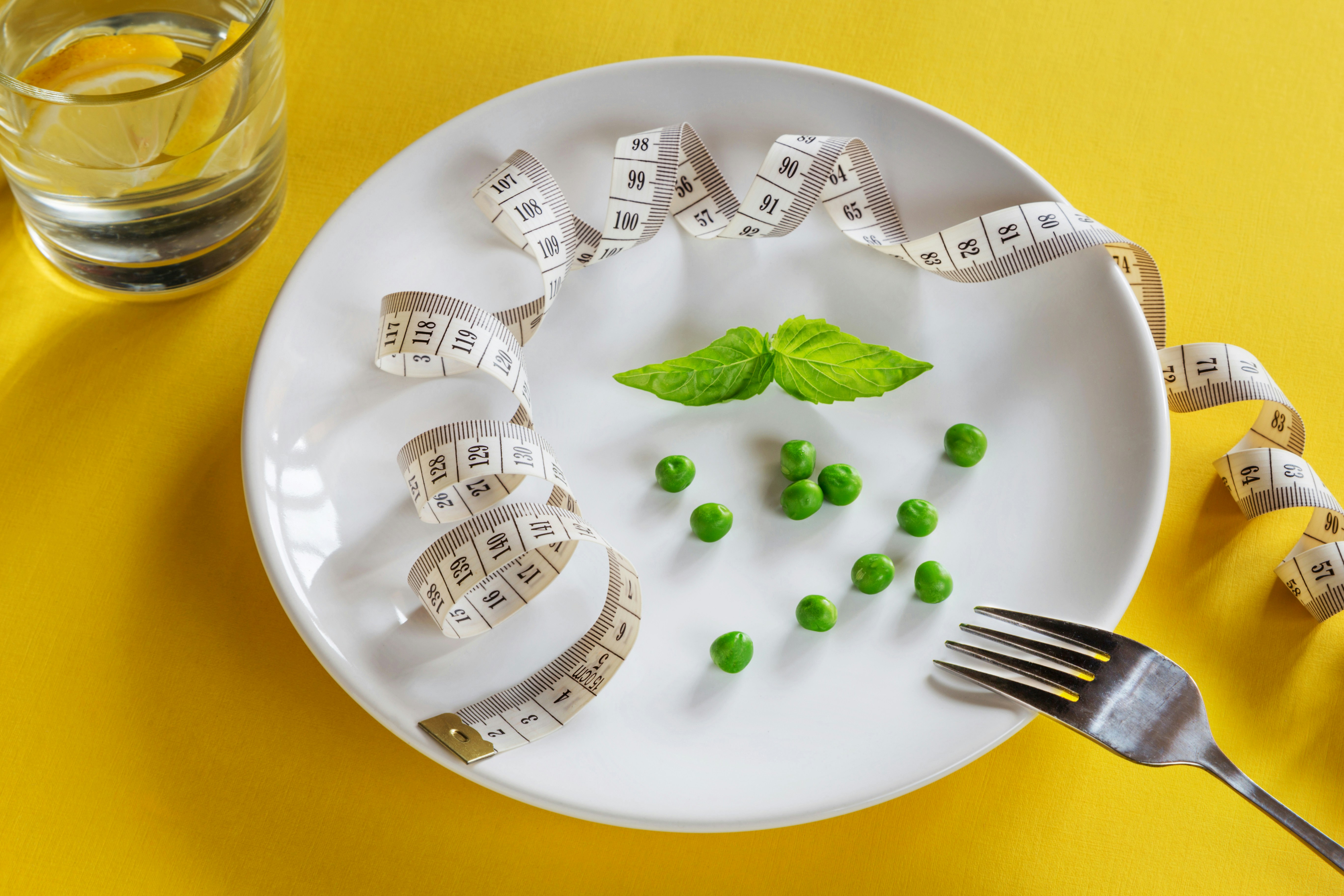 How To Structure Your Day For Low-Oxalate Success
