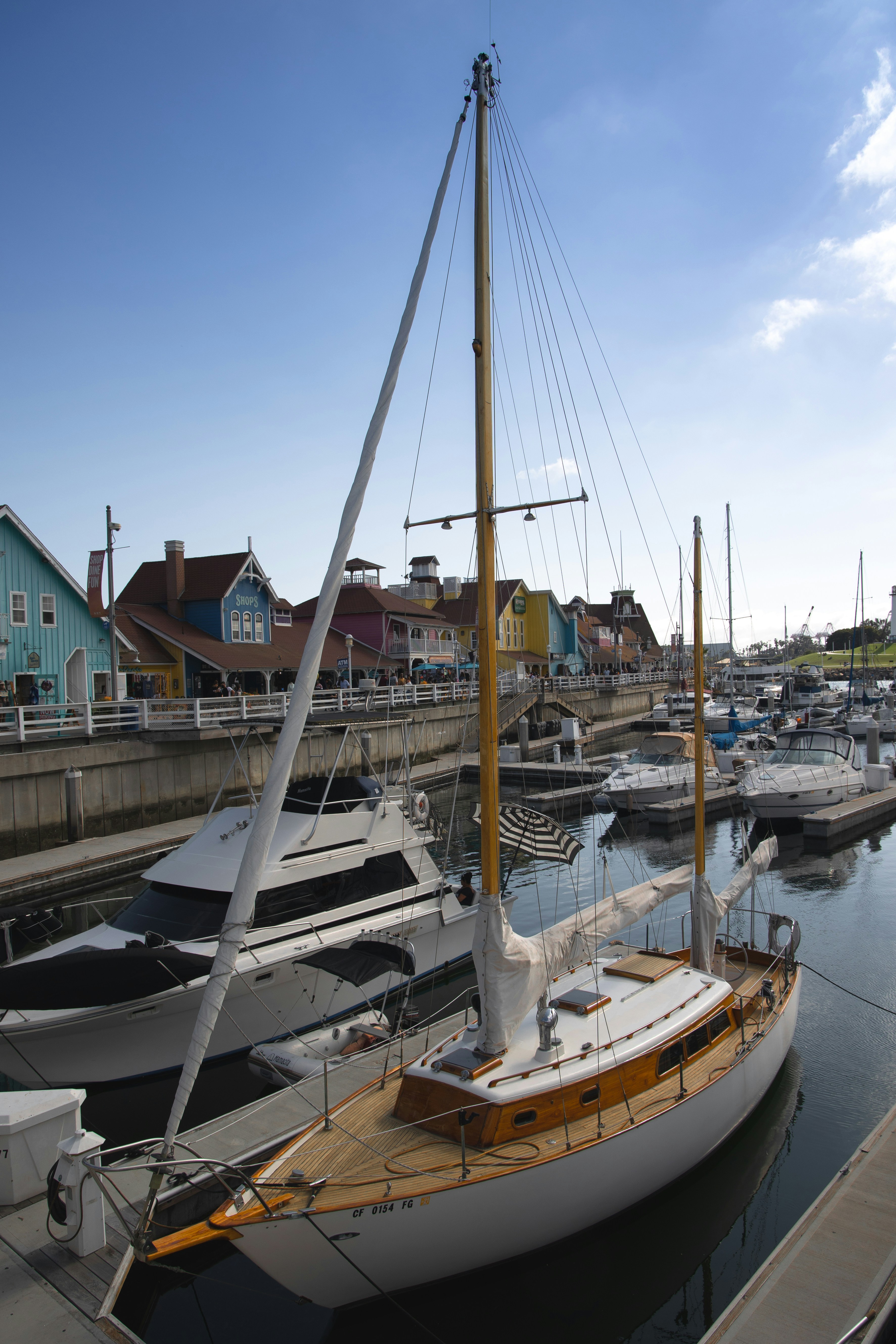 Photo by haomeng_yang