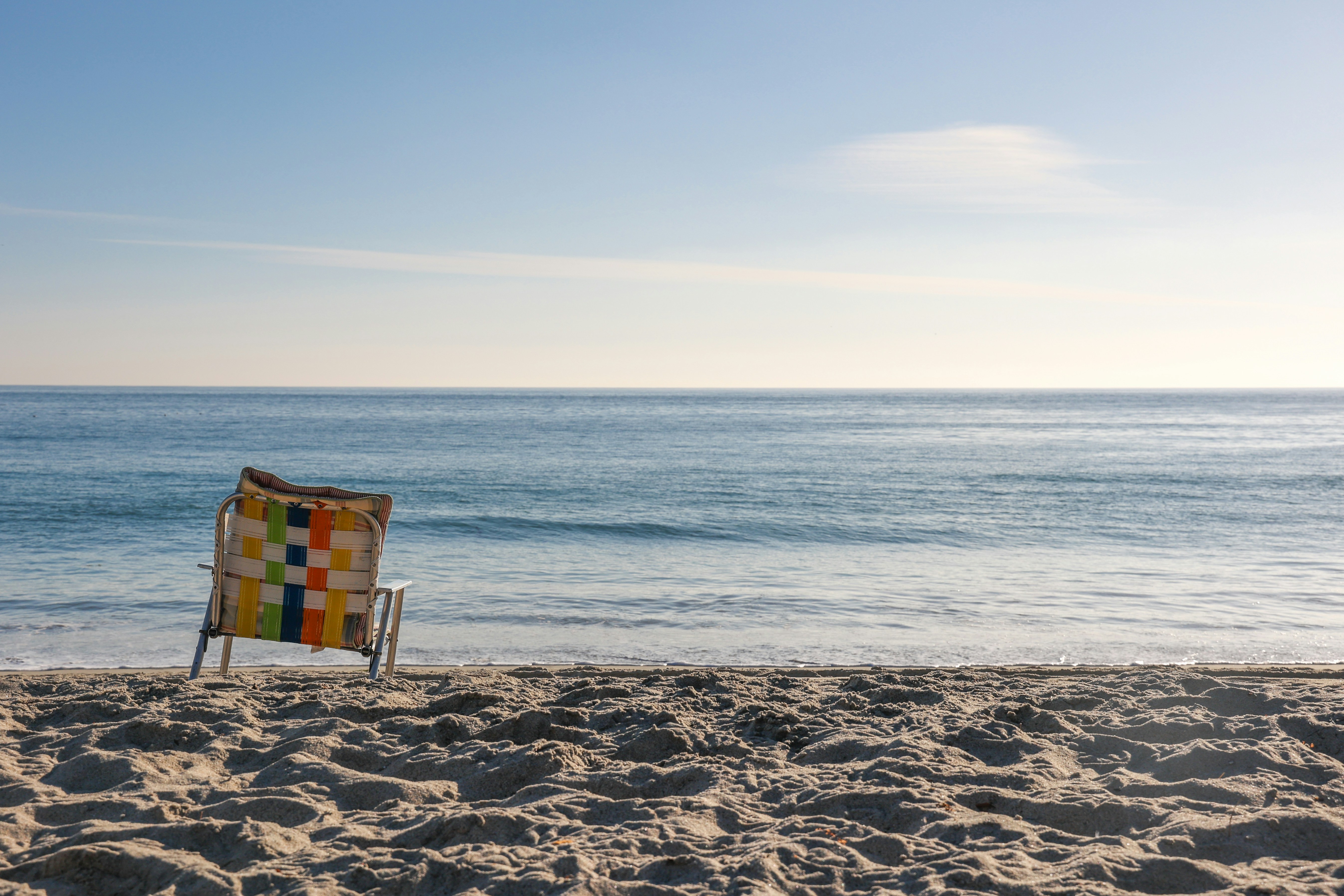 Photo by haomeng_yang