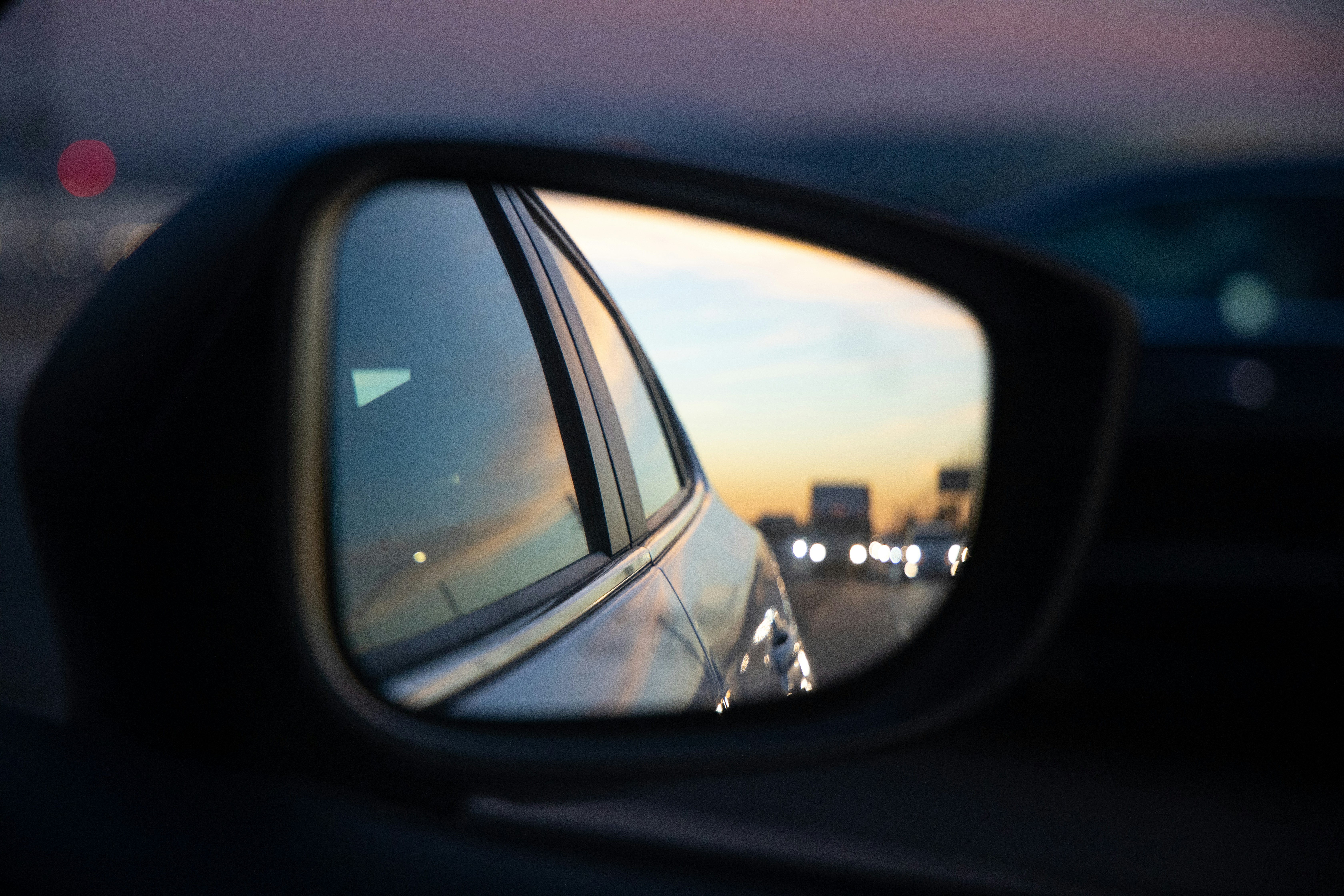 Photo by haomeng_yang