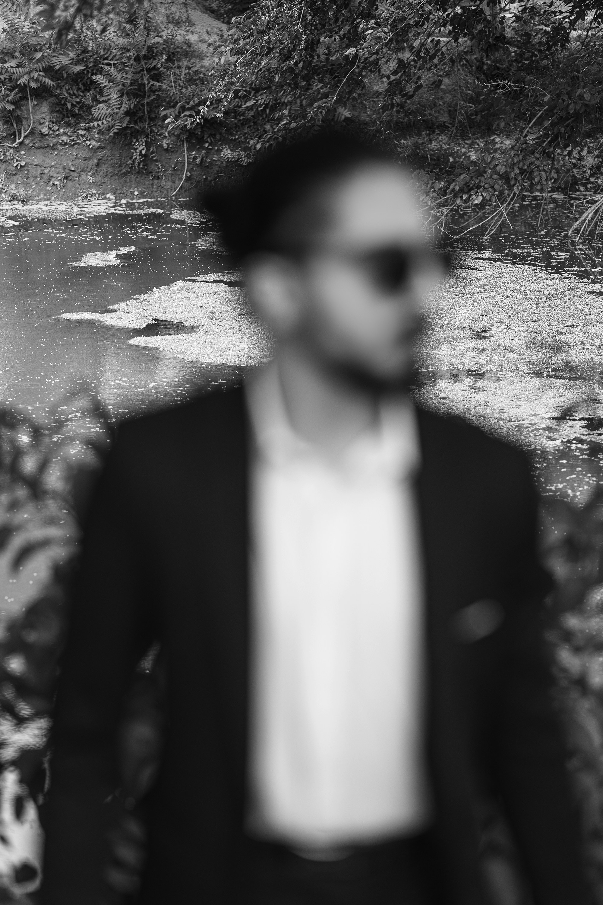 Photo by nyd_photography