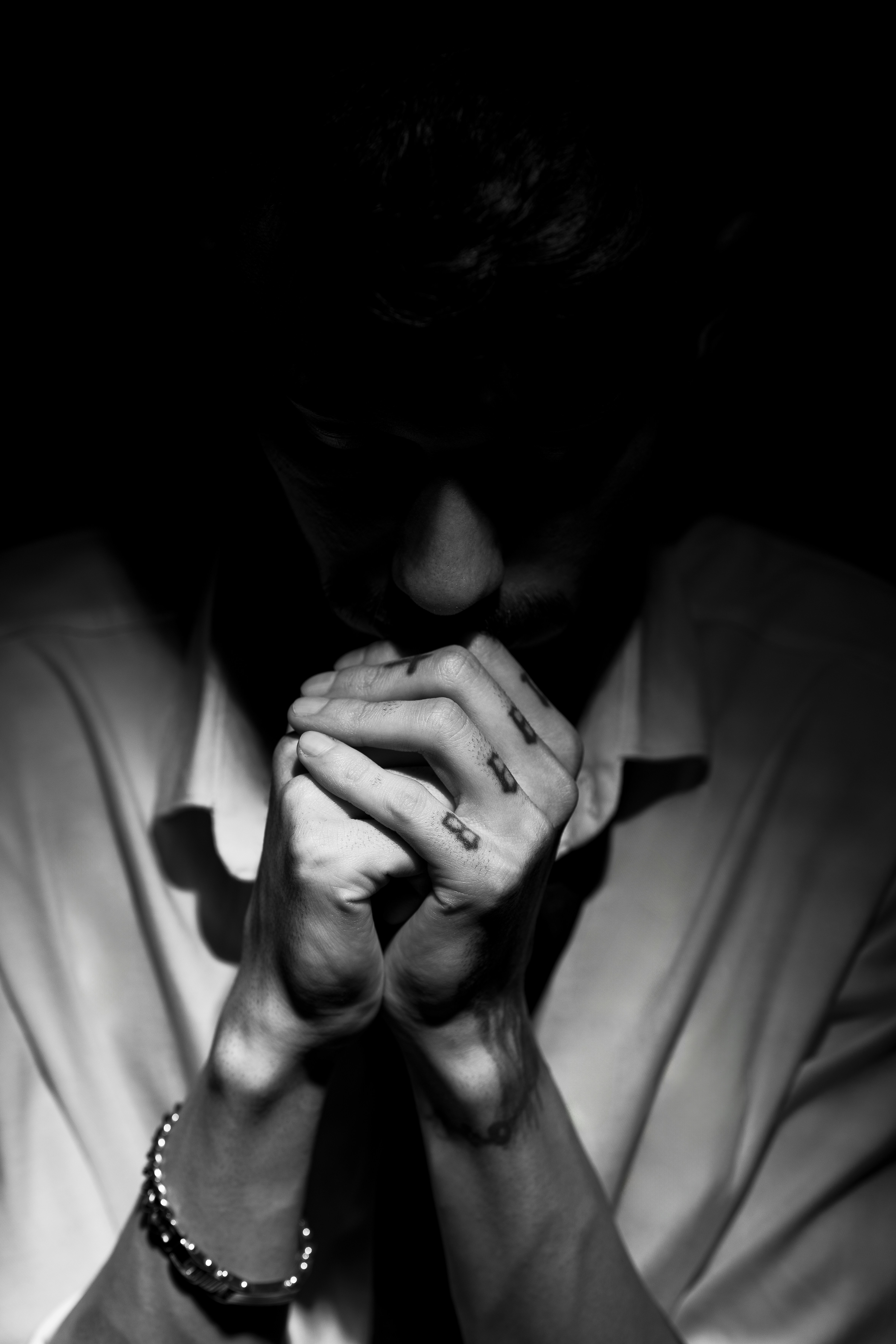 Photo by nyd_photography