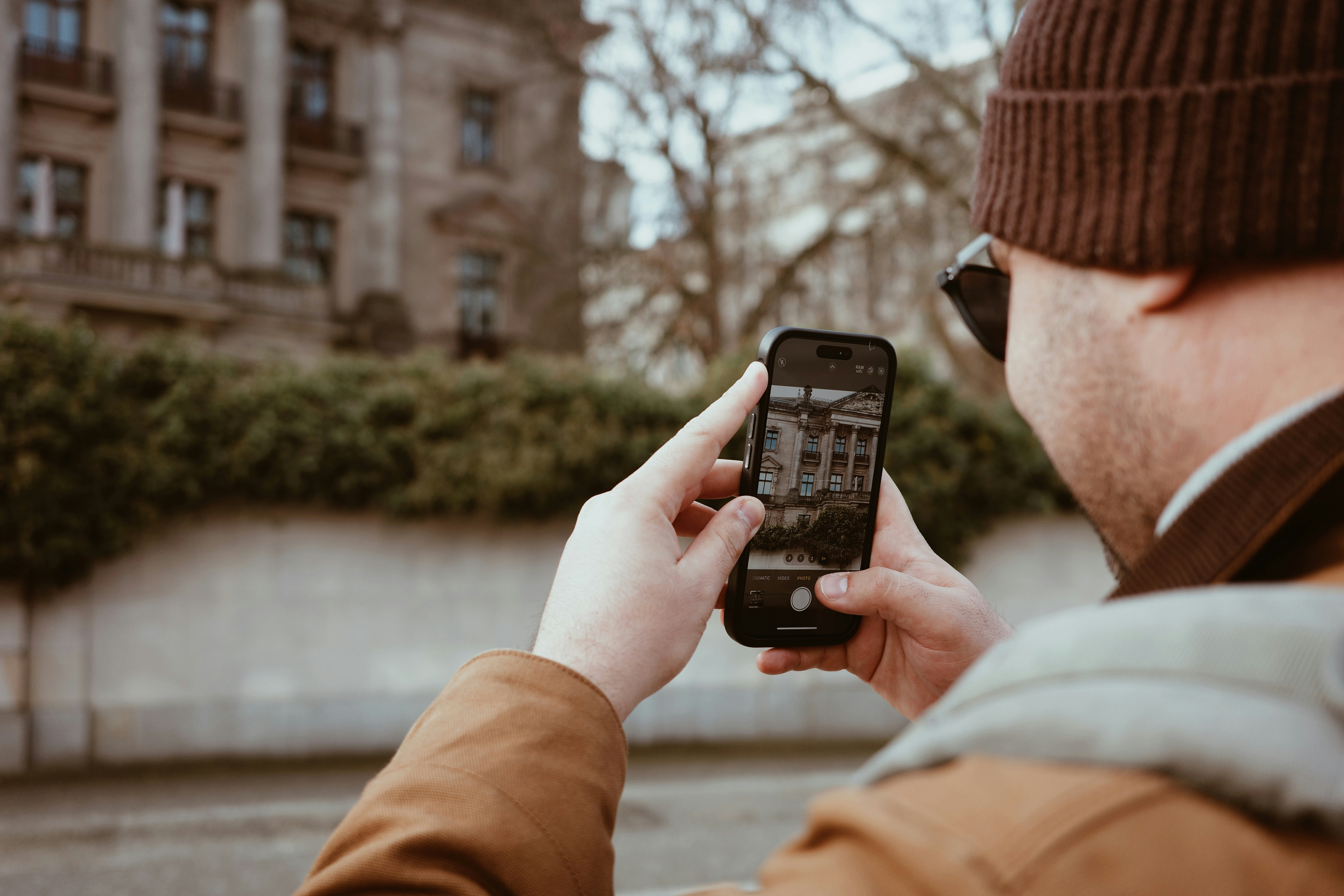 Photo by virginiaphotostories