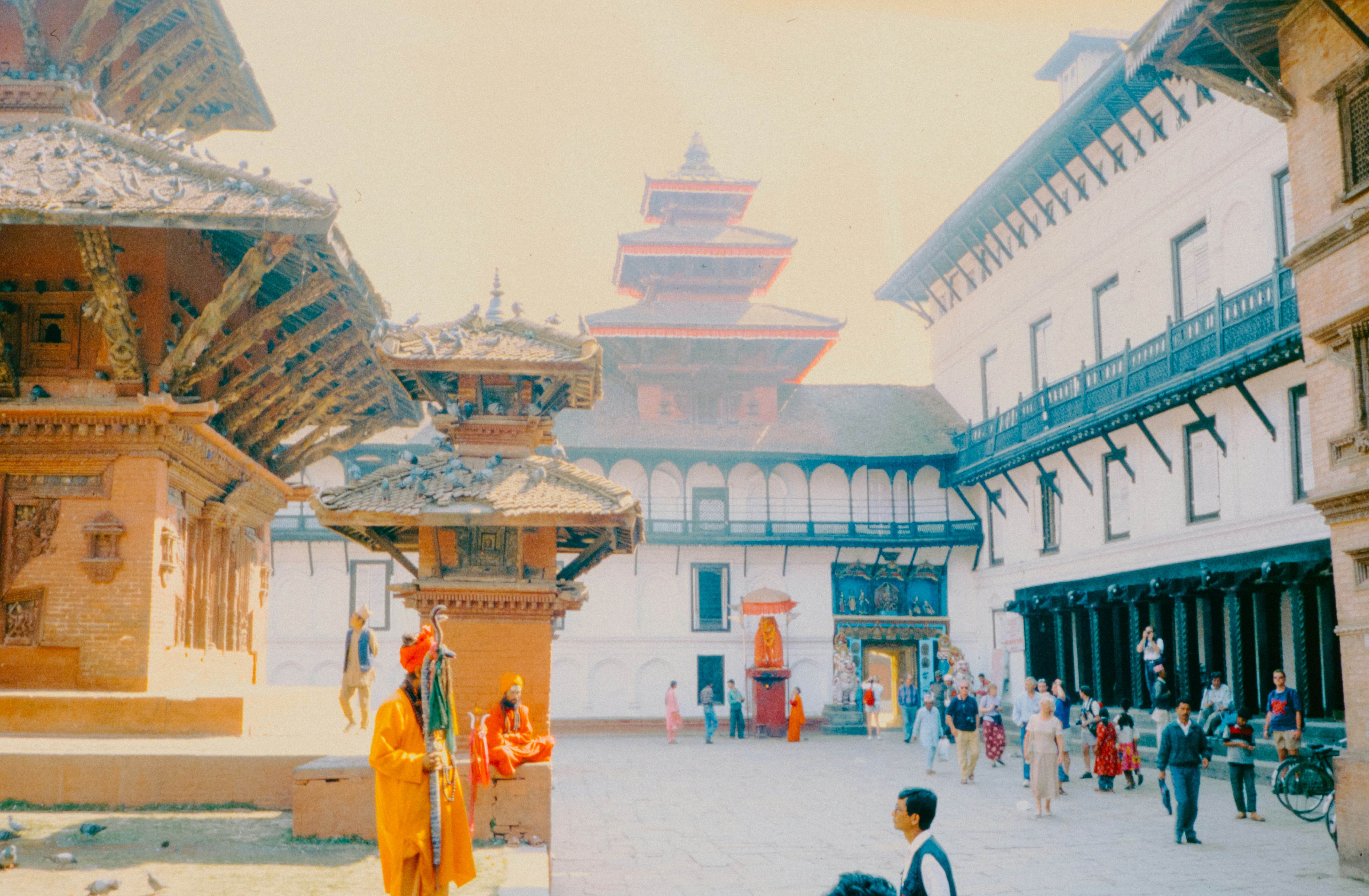 Photo by anniespratt