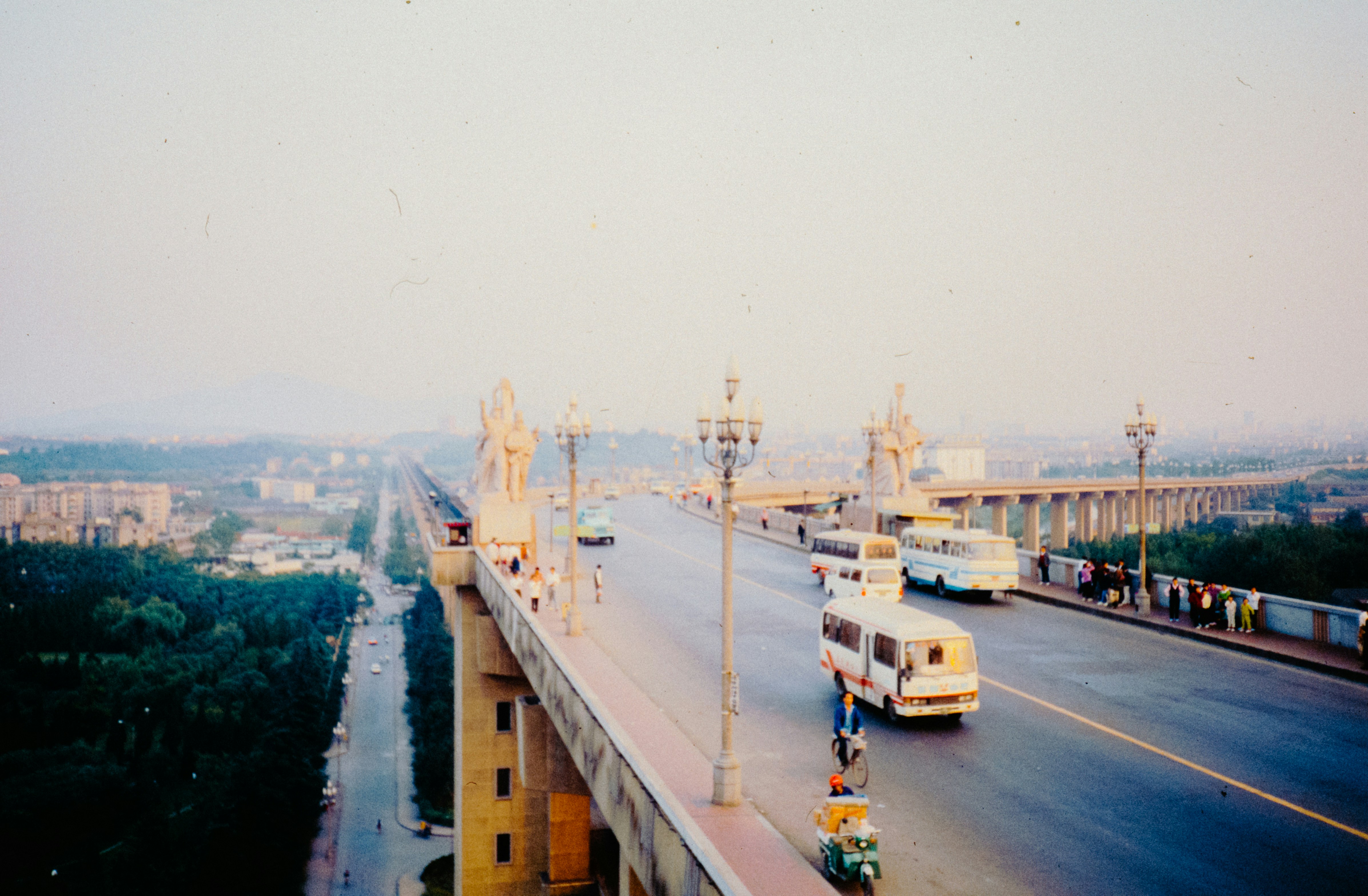 Photo by anniespratt