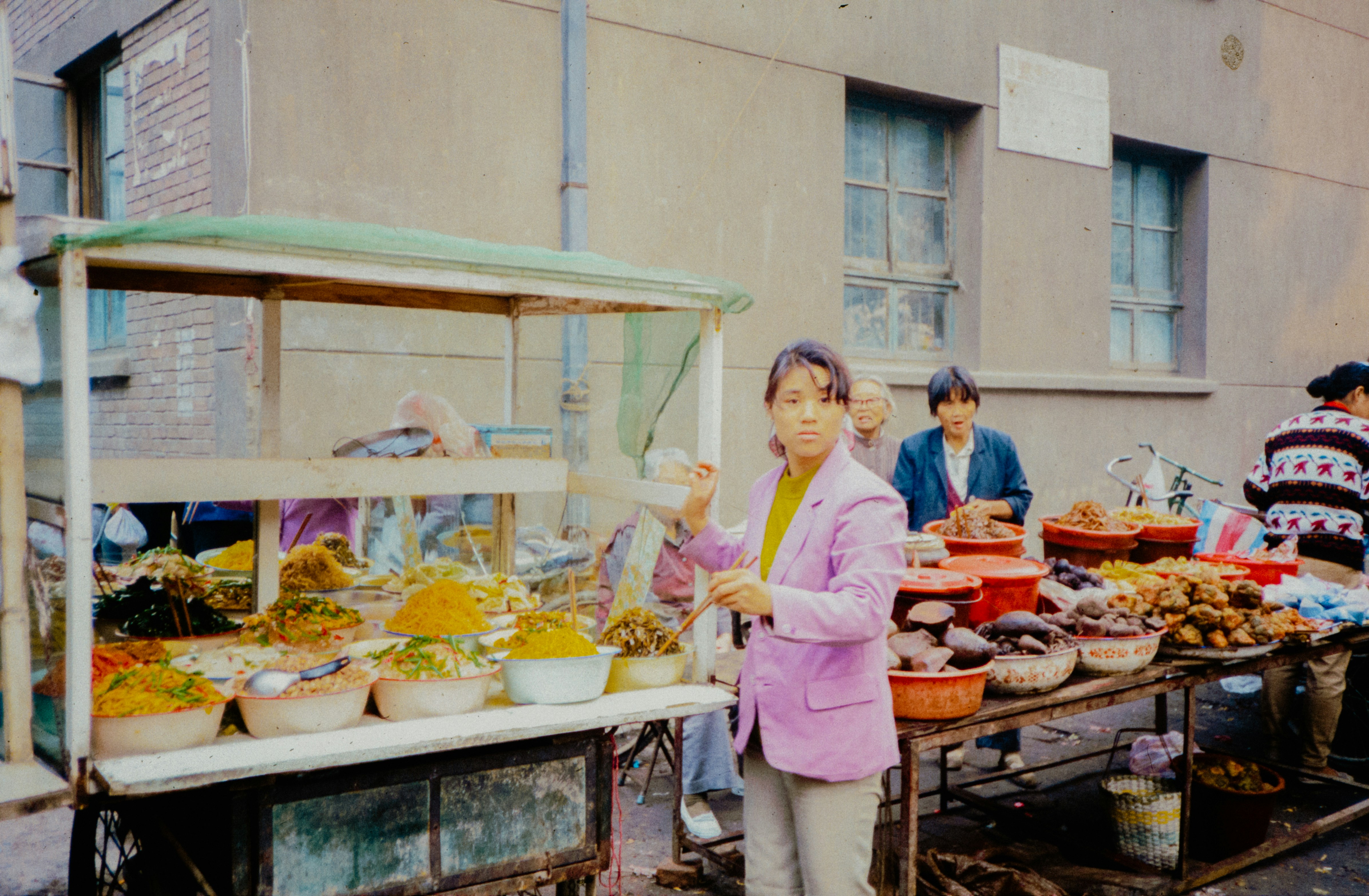 Photo by anniespratt
