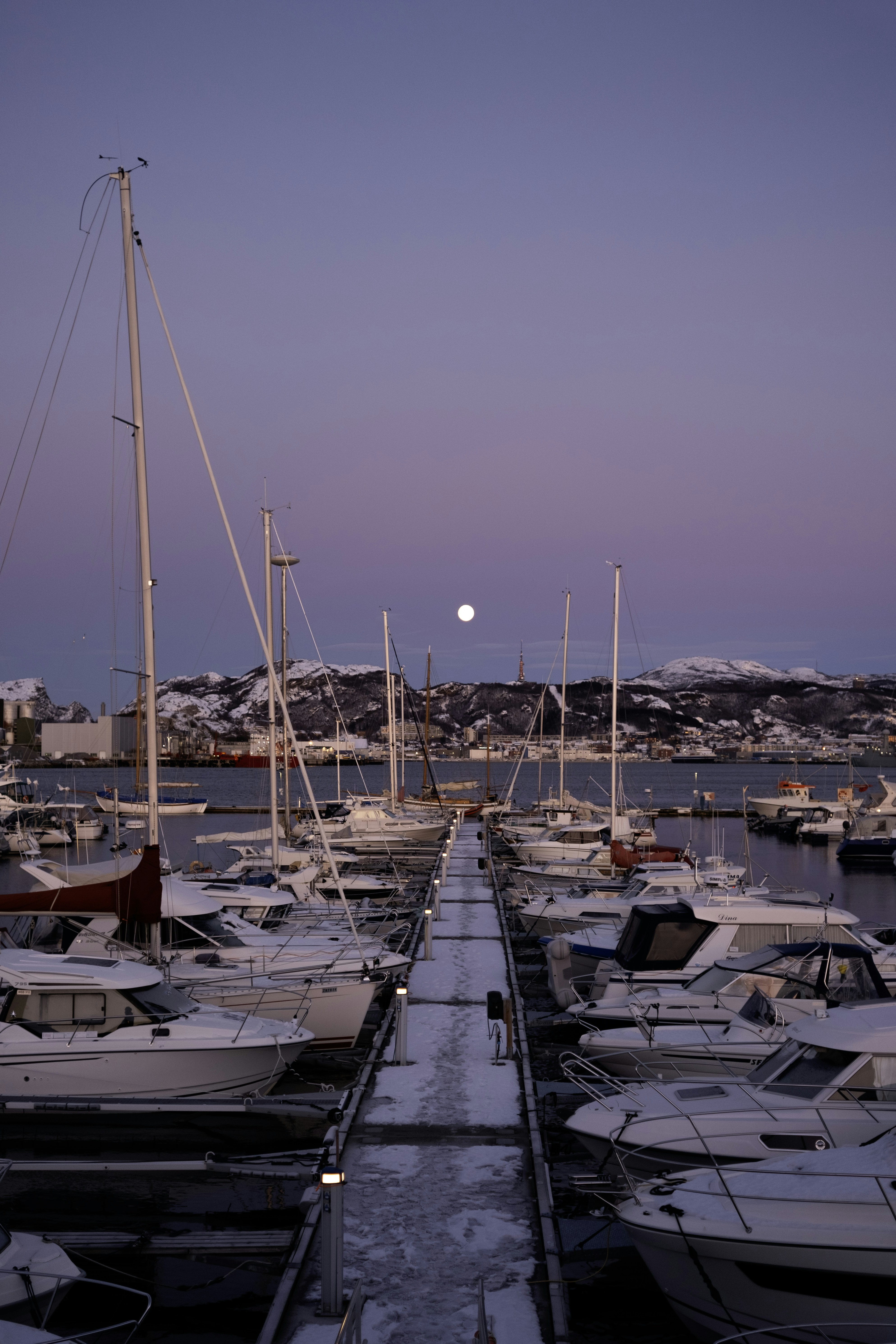 Photo by heiannemarit