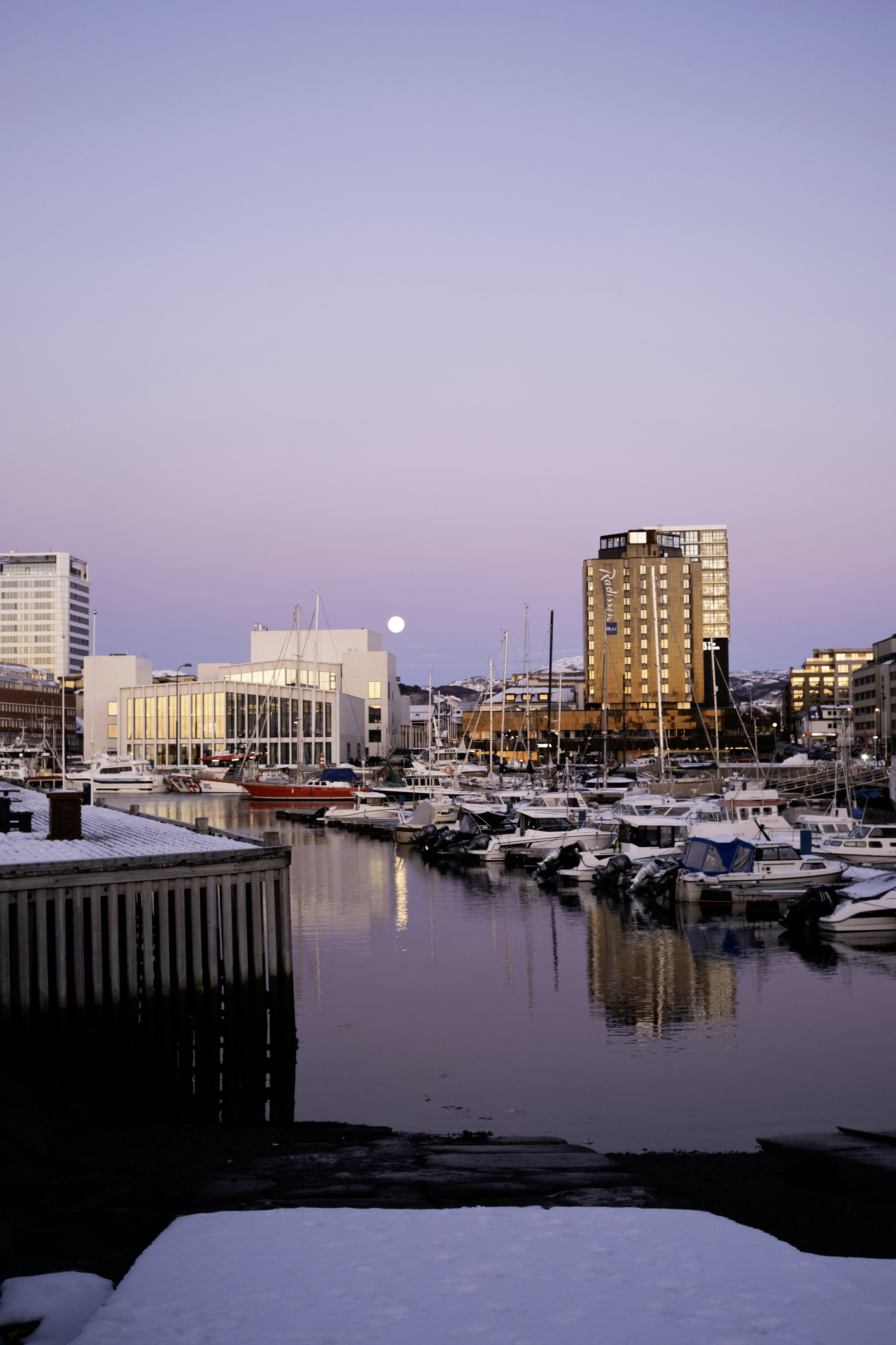 Photo by heiannemarit