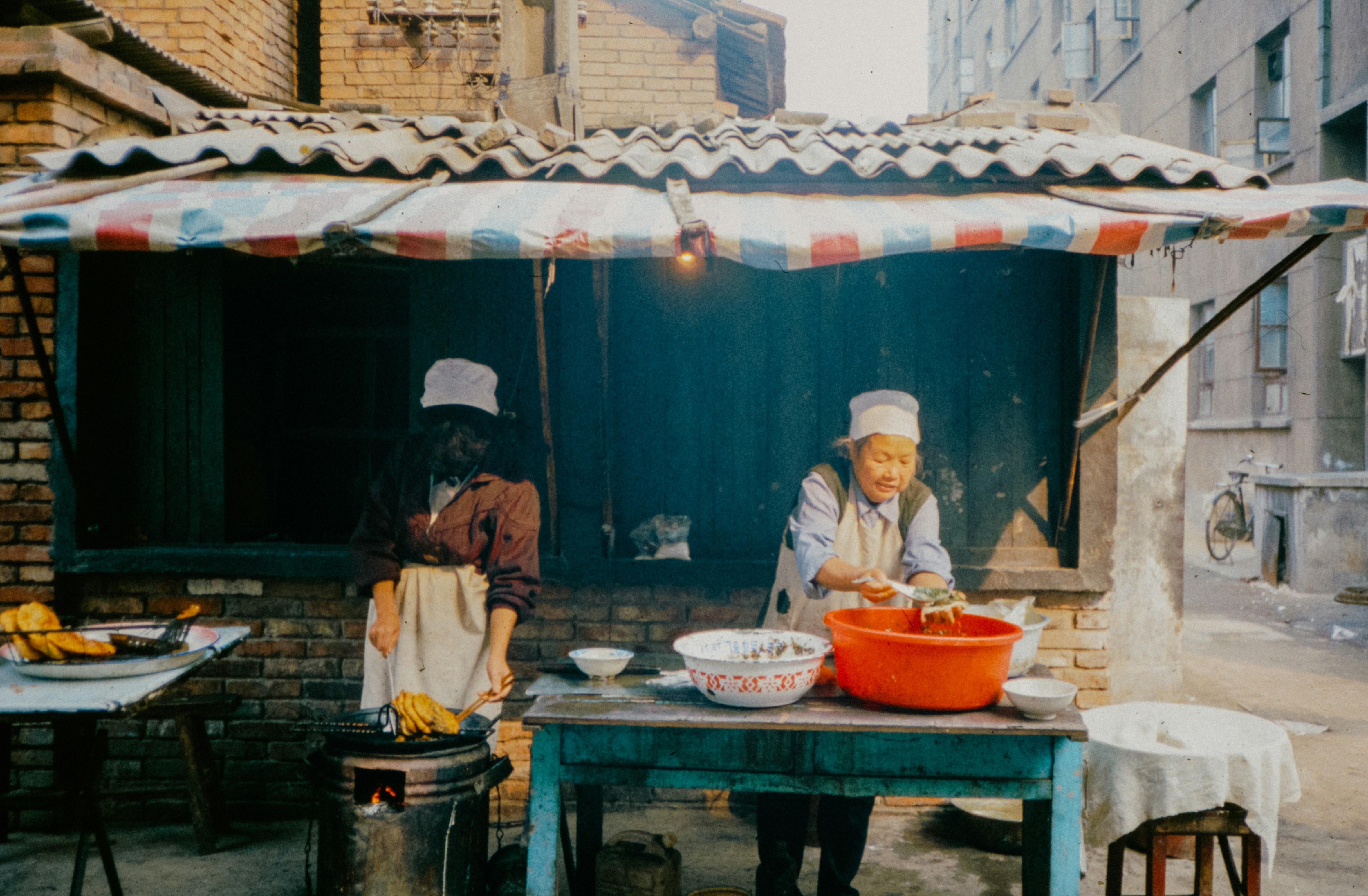 Photo by anniespratt