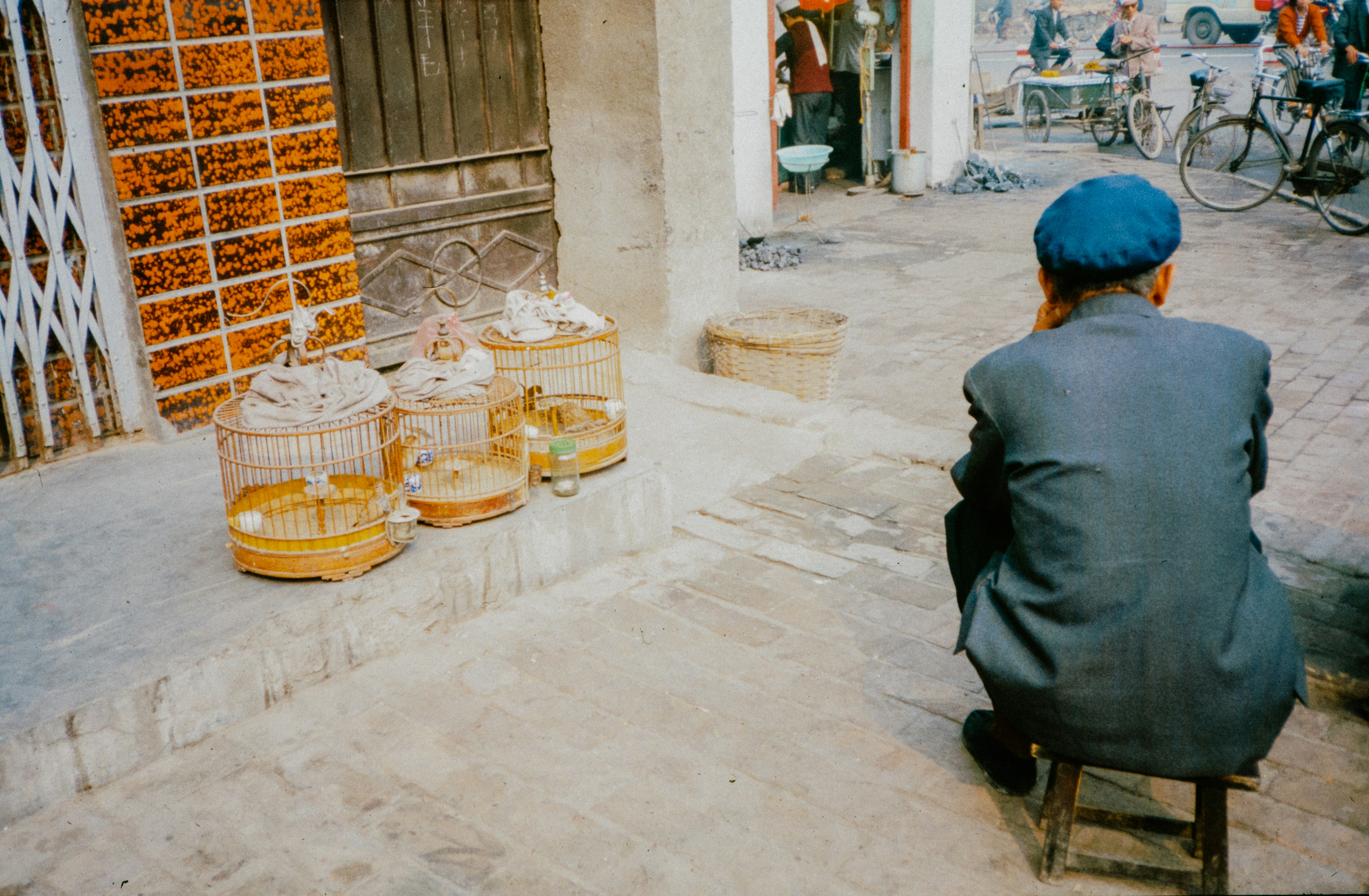 Photo by anniespratt